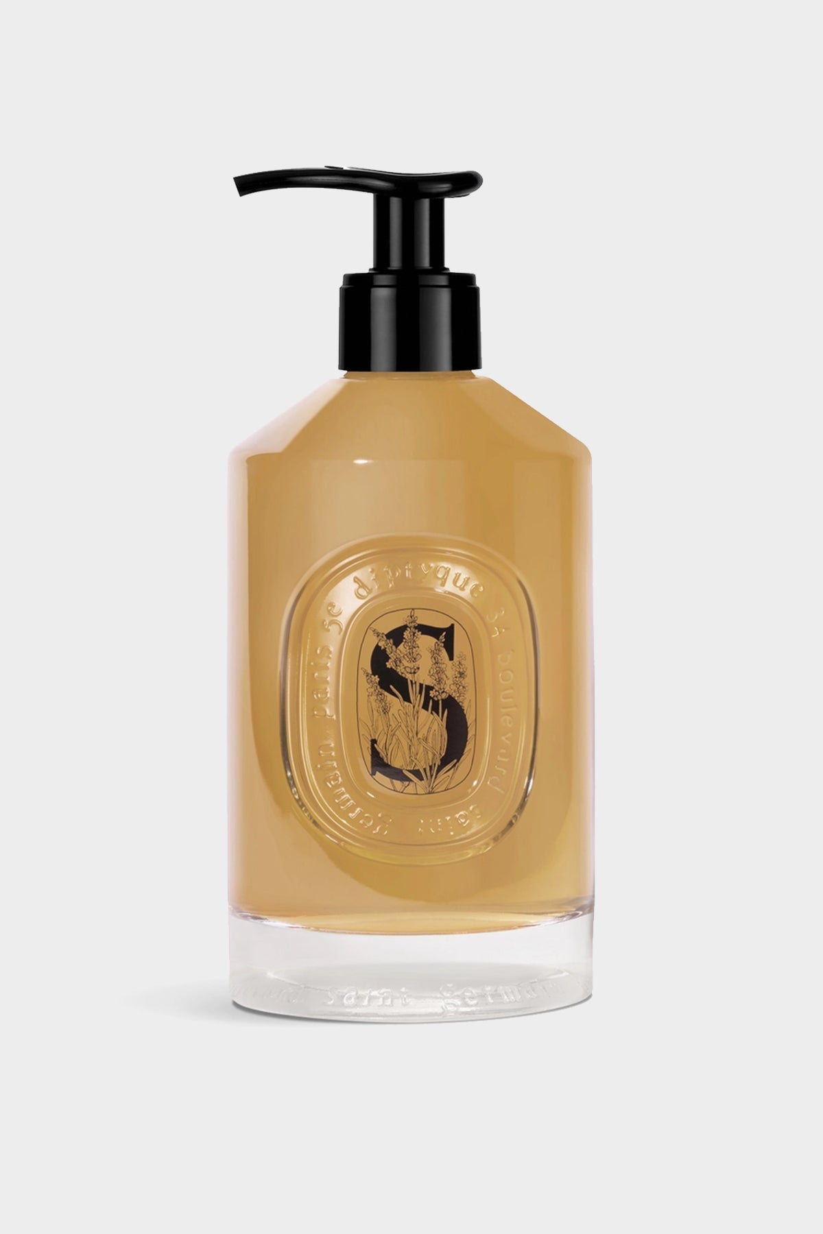 Softening and Comforting Wash - shop-olivia.com