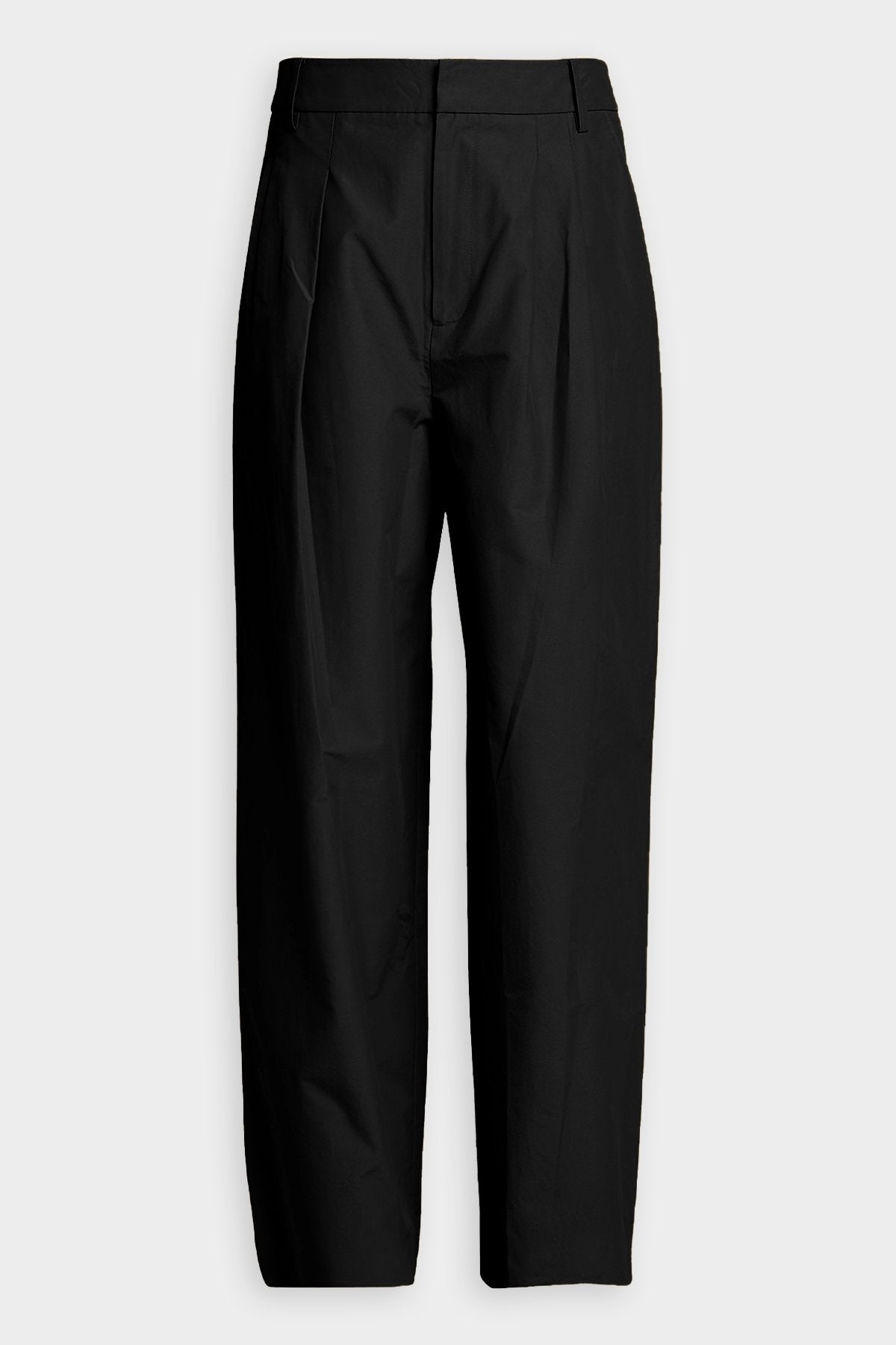 Stella Pant in Black - shop-olivia.com