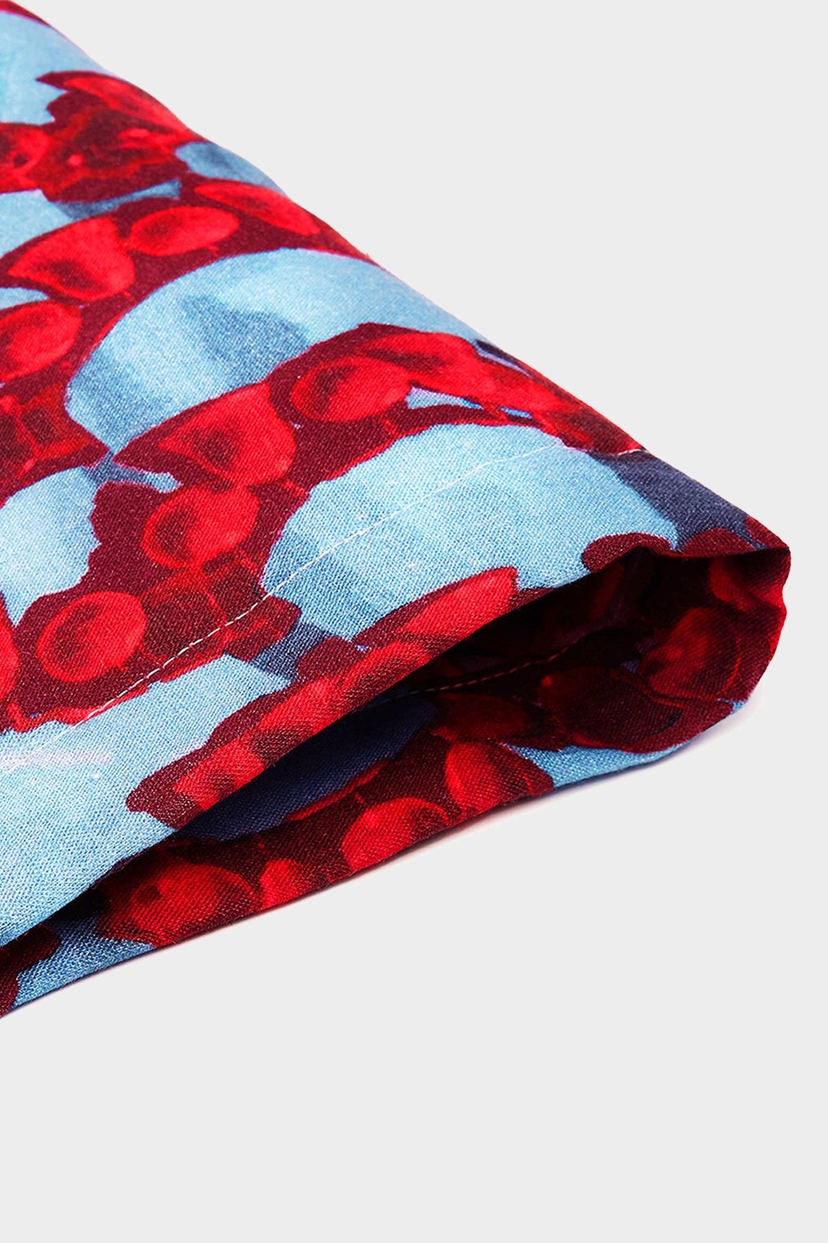 Tablemat Set of 2 in Roman Liberace - shop-olivia.com