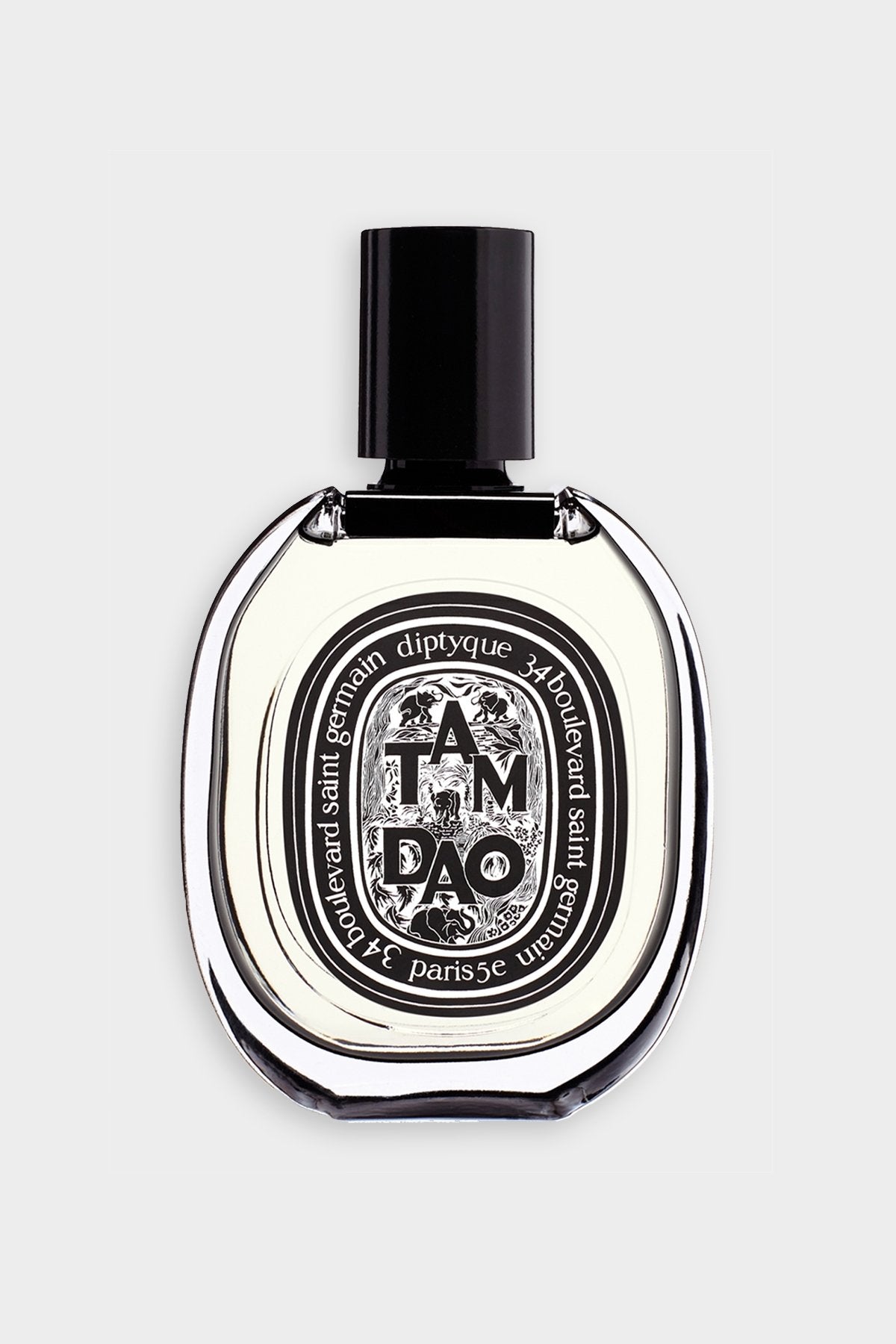 Tam Dao Eau de Parfum 2.5 fl.oz - shop-olivia.com