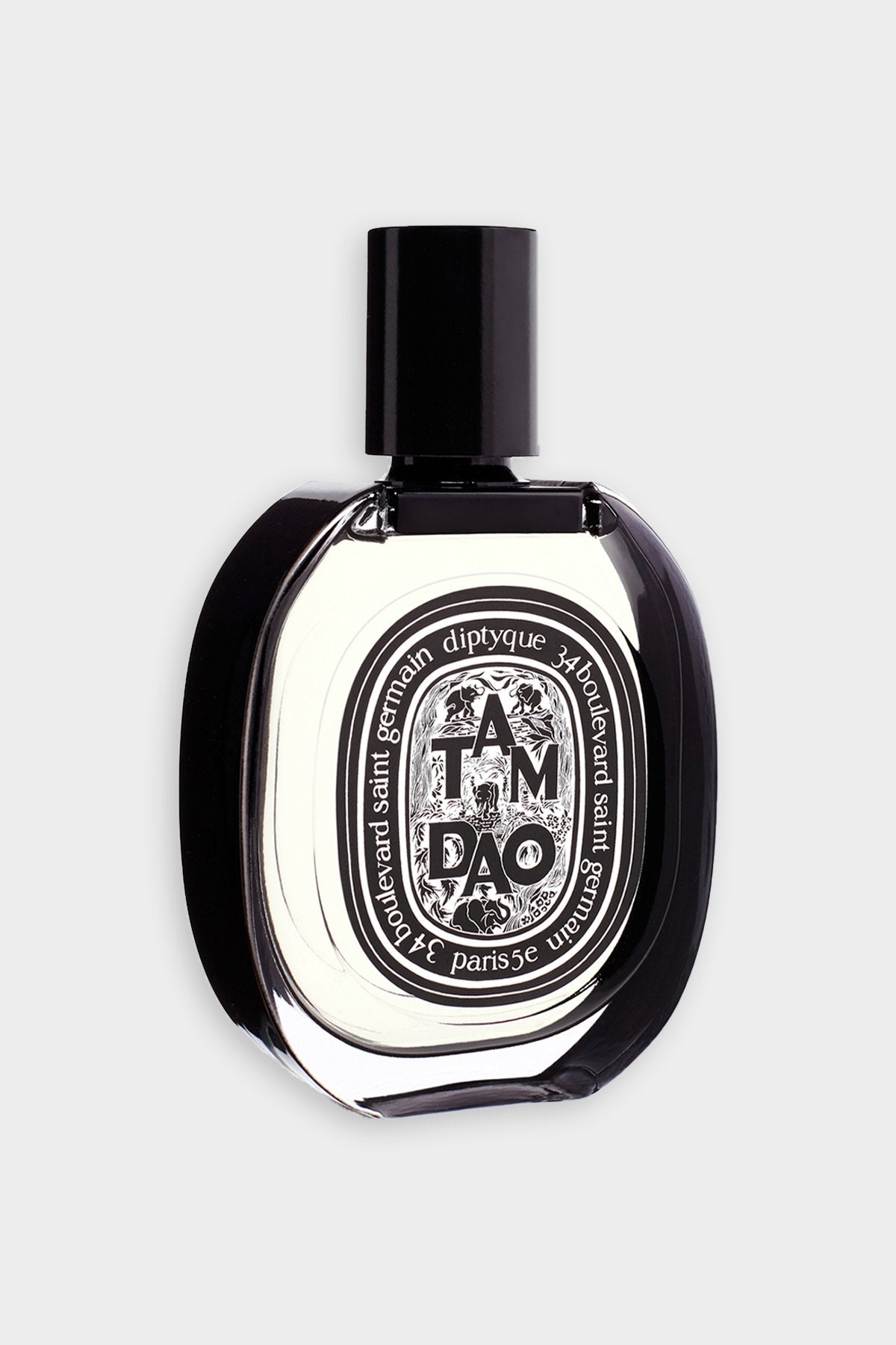 Tam Dao Eau de Parfum 2.5 fl.oz - shop-olivia.com