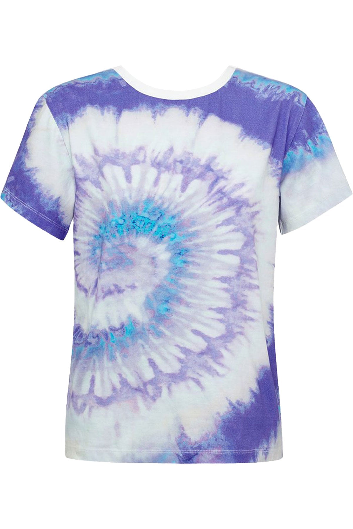 TD Shirt - shop-olivia.com