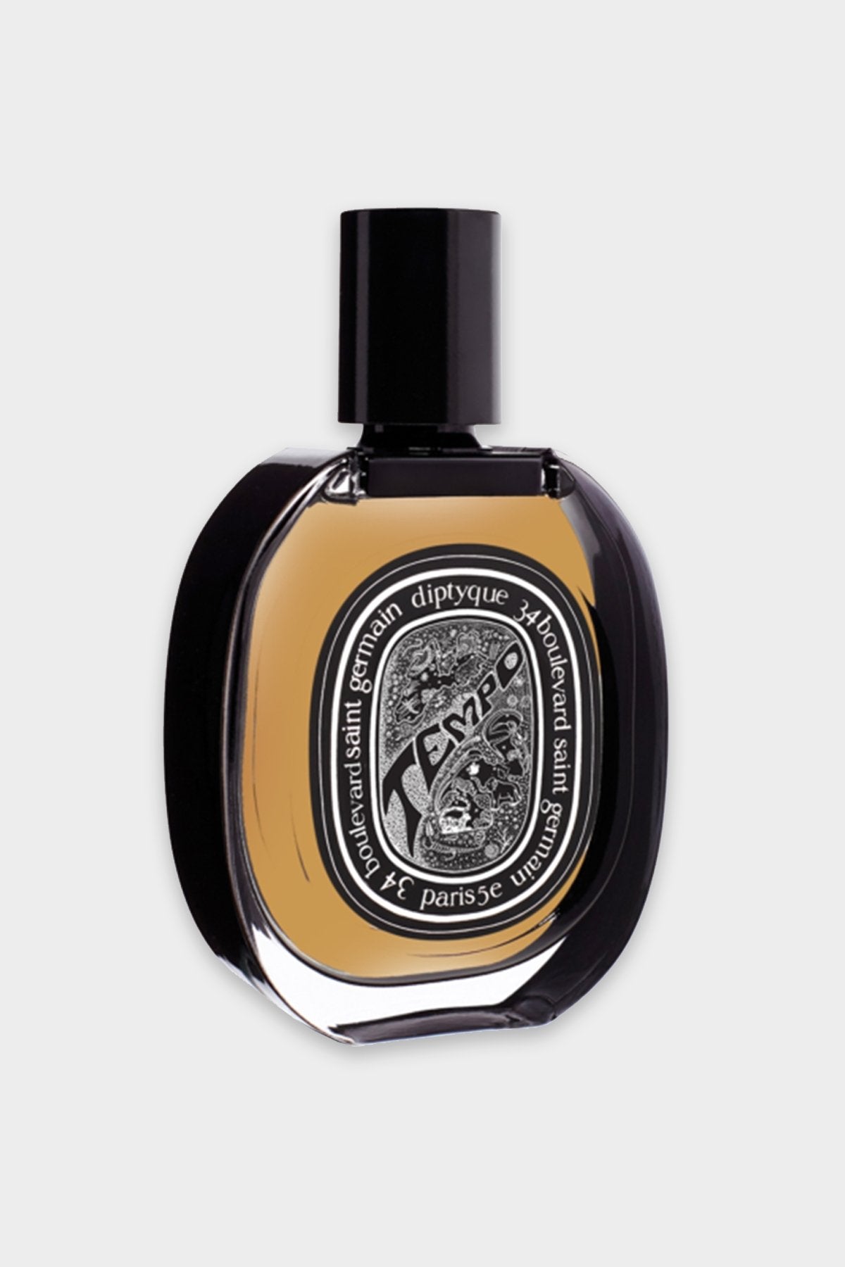 Tempo Eau de Parfum 2.5 fl.oz - shop-olivia.com