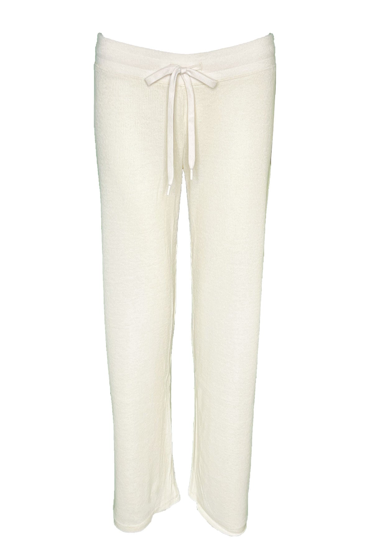 Avenue Montaigne - Max Pleather Pant