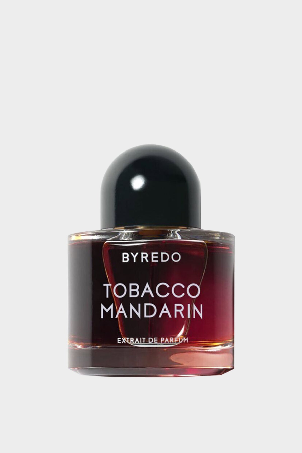 Tobacco Mandarin Extrait de Parfum 1.7 fl.oz - shop-olivia.com