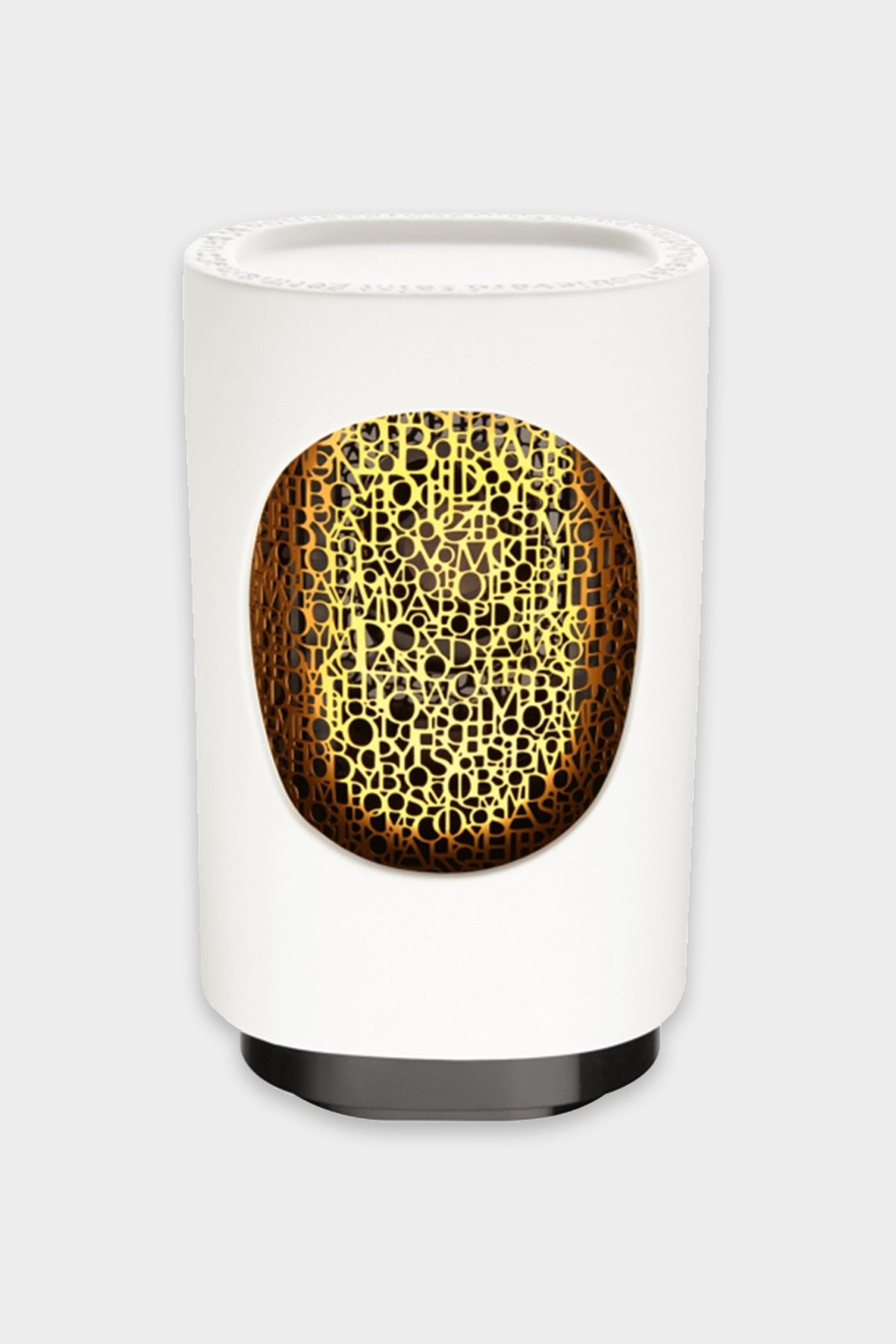 Un Air de Diptyque: Home Electric Diffuser - shop-olivia.com