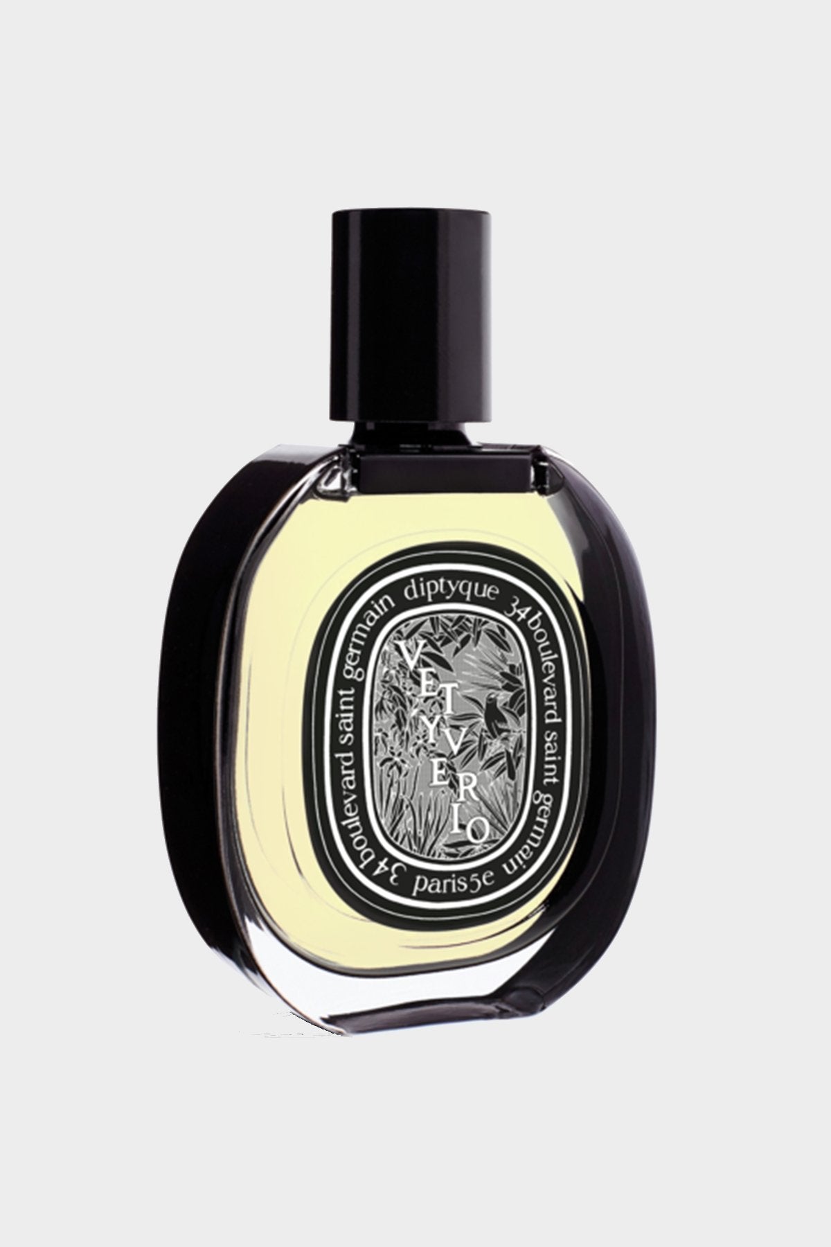 Vetyverio Eau de Parfum 2.5 fl.oz - shop-olivia.com