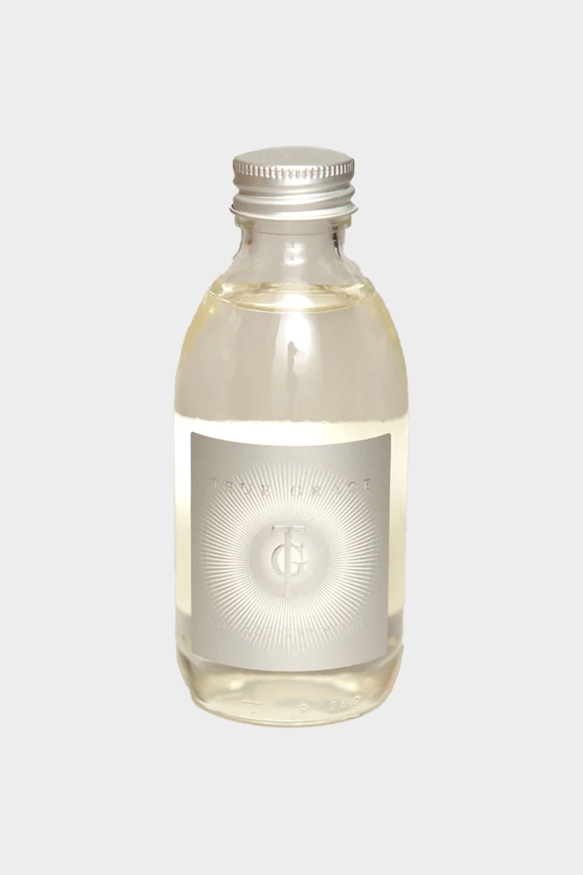 Village Christmas 200ml Room Diffuser Refill - shop-olivia.com