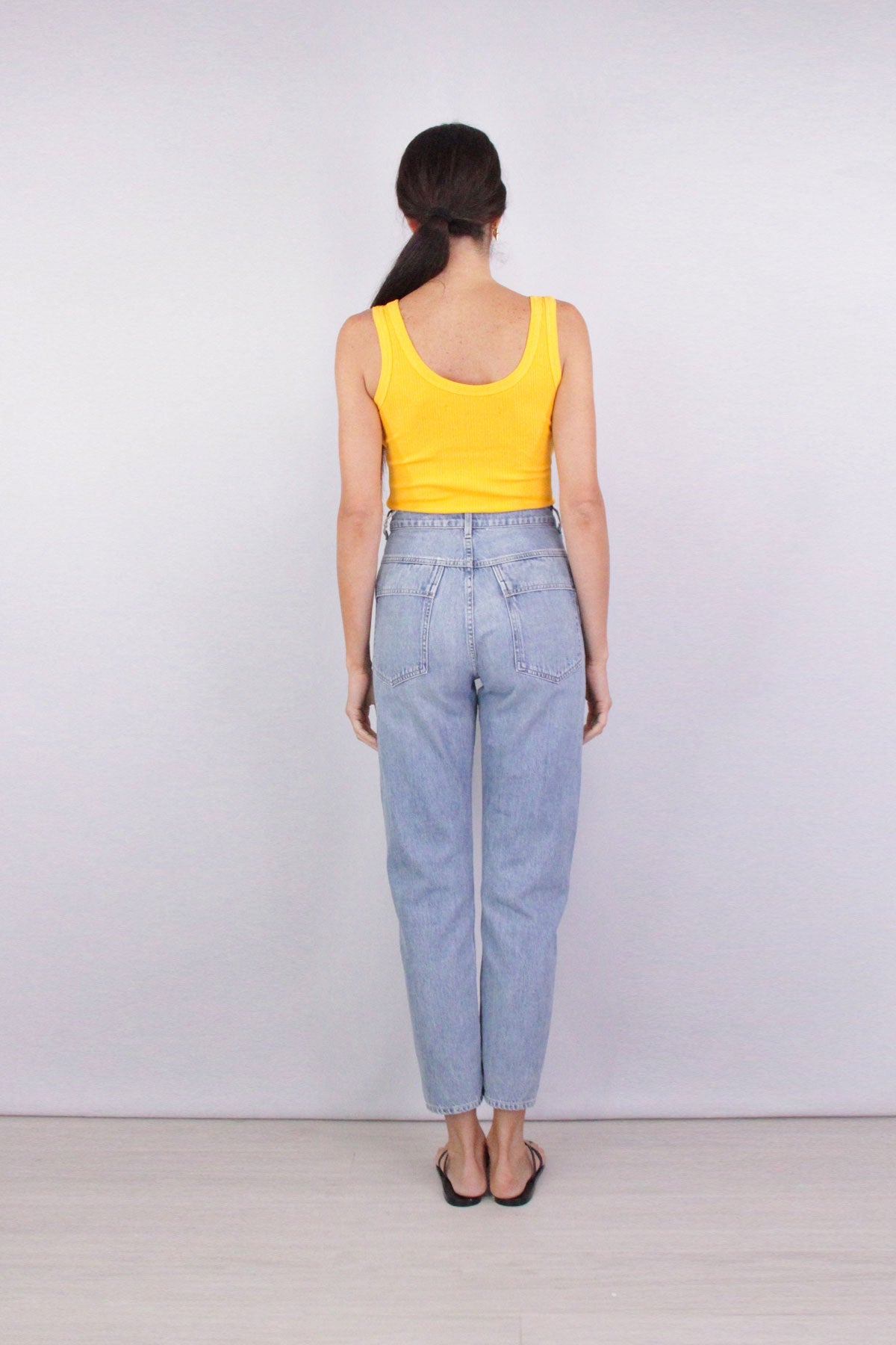 Willa Utility Pant in Stellar - shop-olivia.com