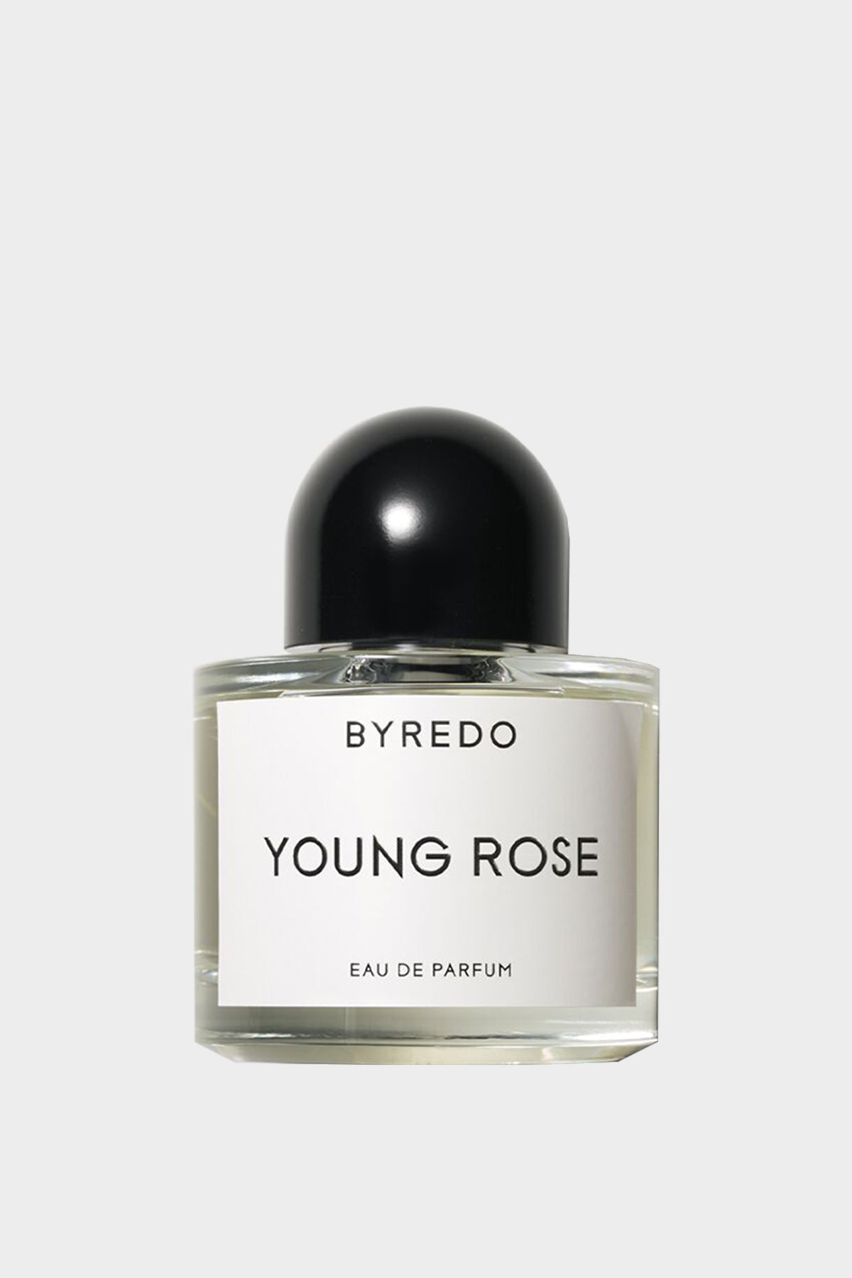 Young Rose Eau de Parfum 1.7 fl.oz