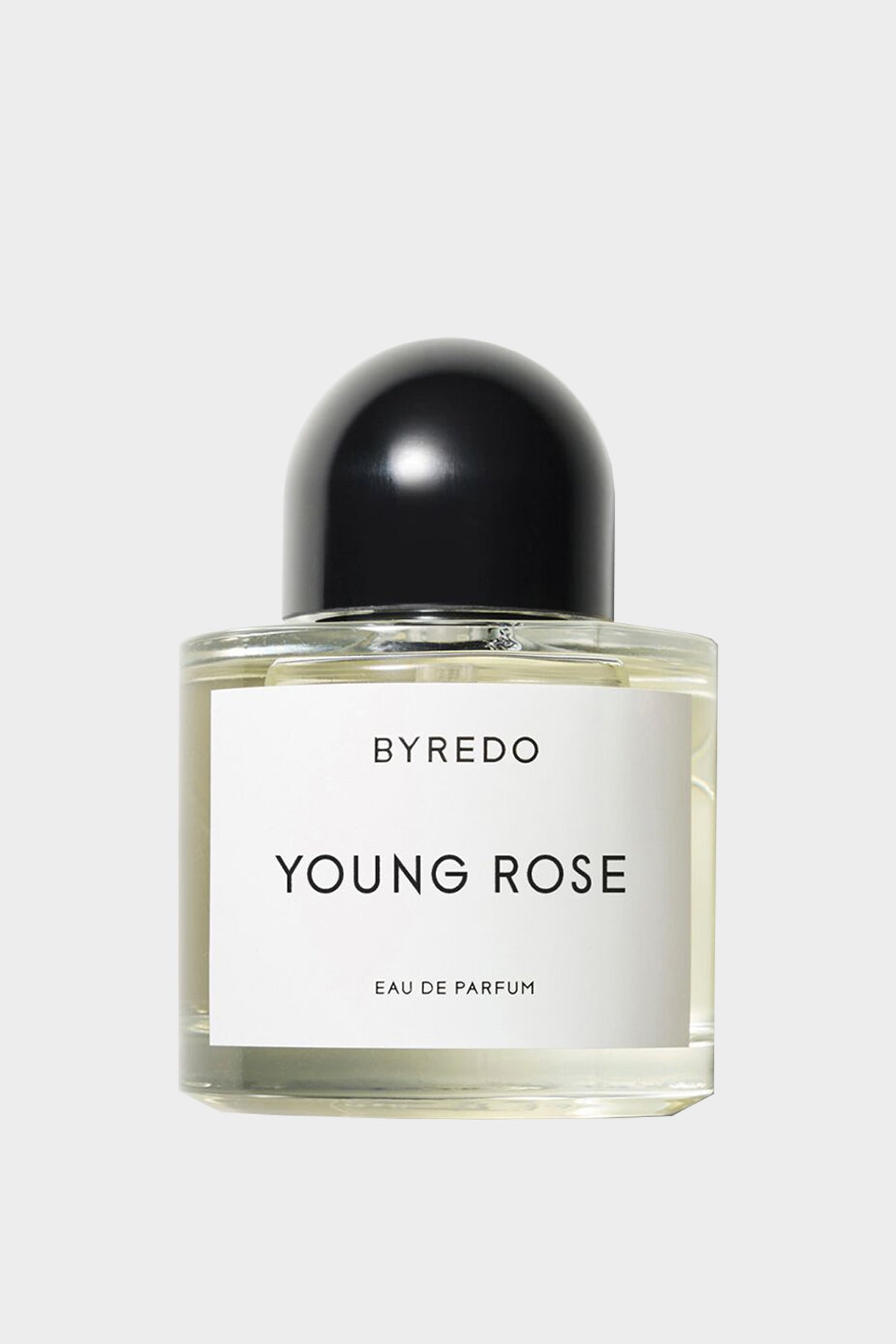 Byredo 3.4 oz. Young Rose Eau de Parfum