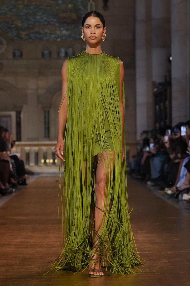 cult gaia fall 2026 new collection