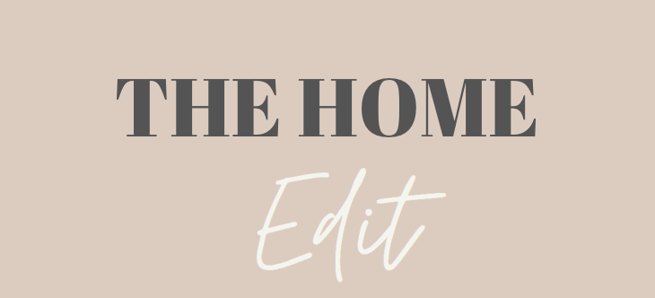 Home Edit - shop-olivia.com