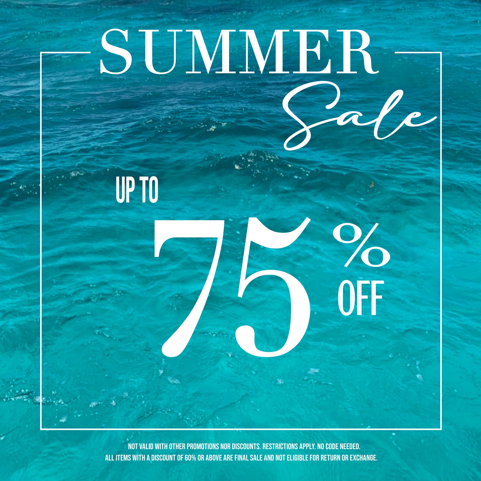 Olivia Luxury Women's Fashion & Designer Clothes