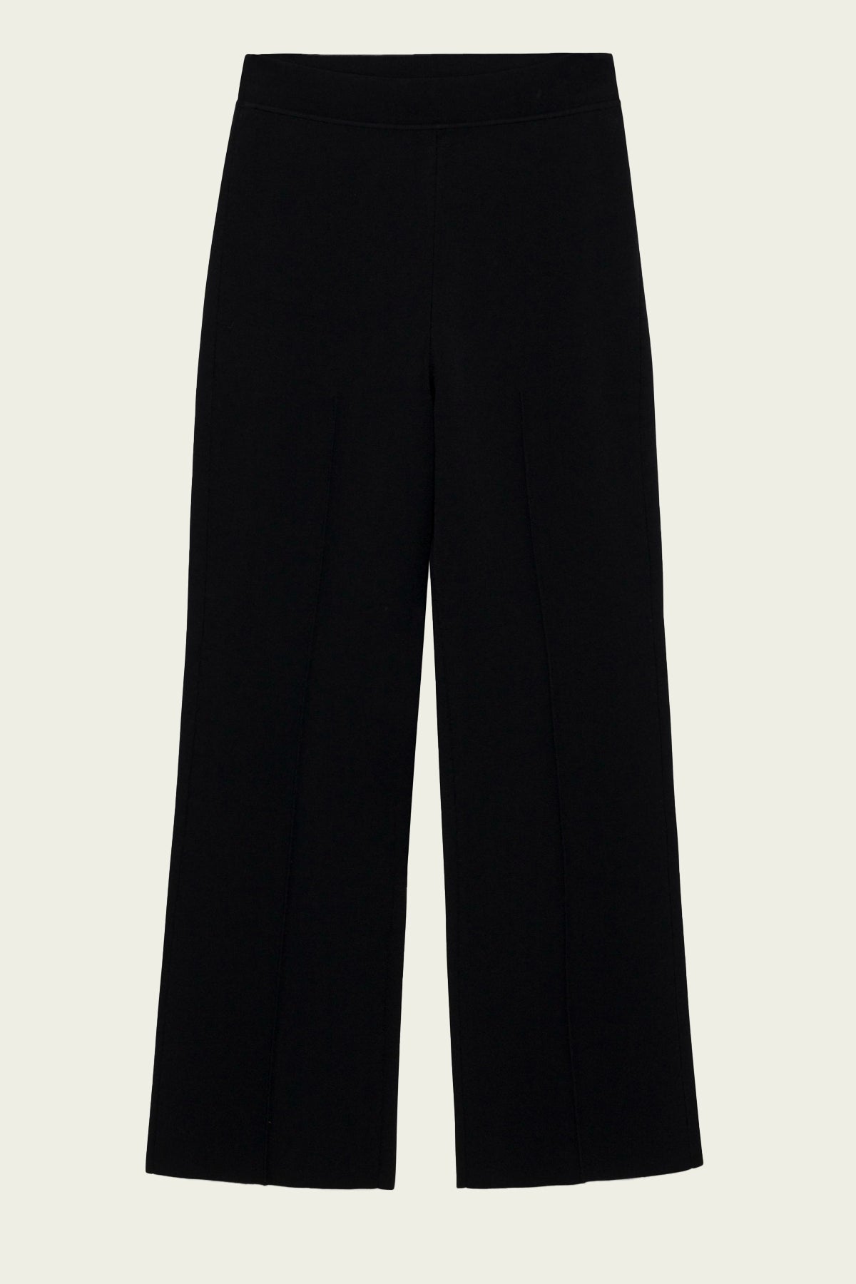 Ashlon Pant in Black