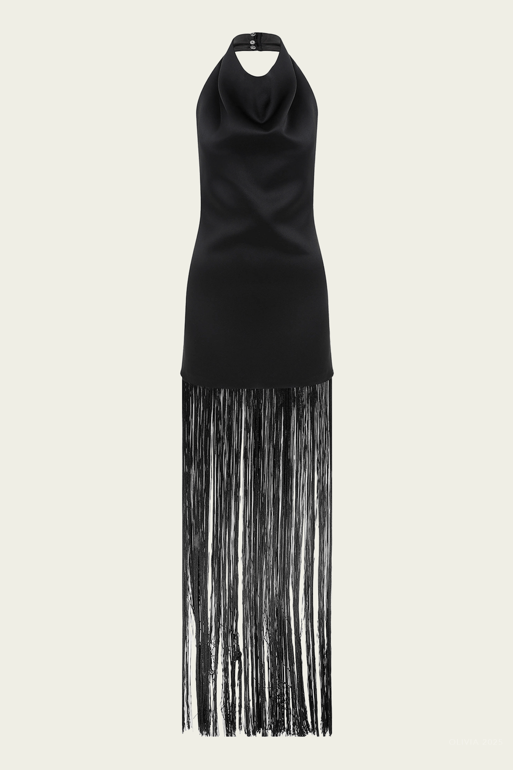 anika-fringe-maxi-dress-in- anika-fringe-maxi-dress-in-