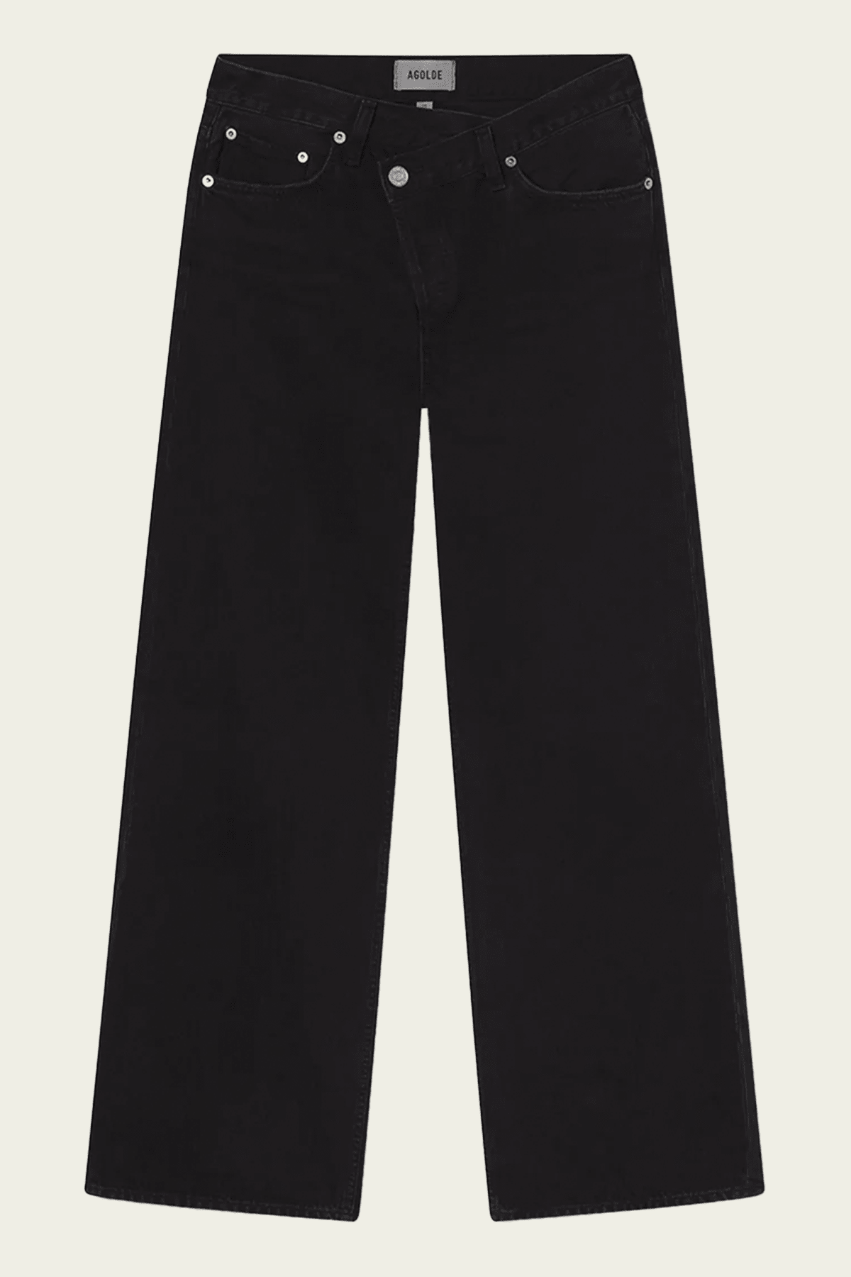 Arc Criss Cross Jean (Weightless) in Phase - shop - olivia.com