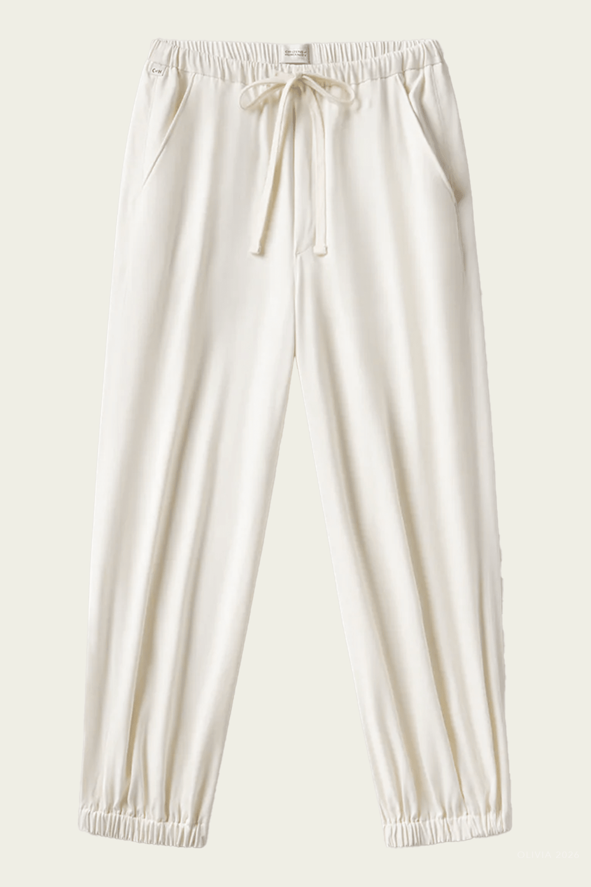 Bubble Pull On in Moonlight - shop - olivia.com