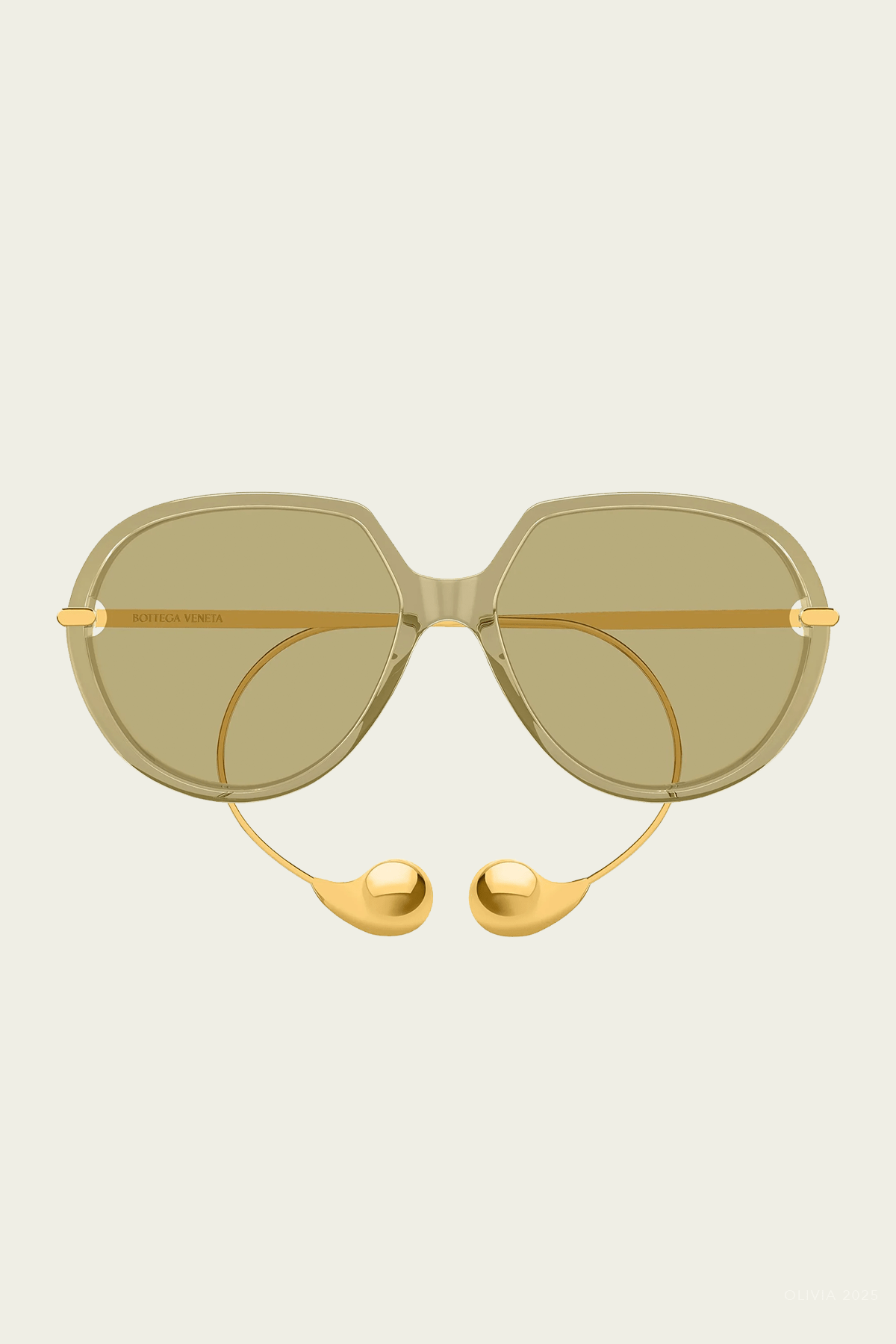 BV1436S - 004 Yellow Gold - shop - olivia.com