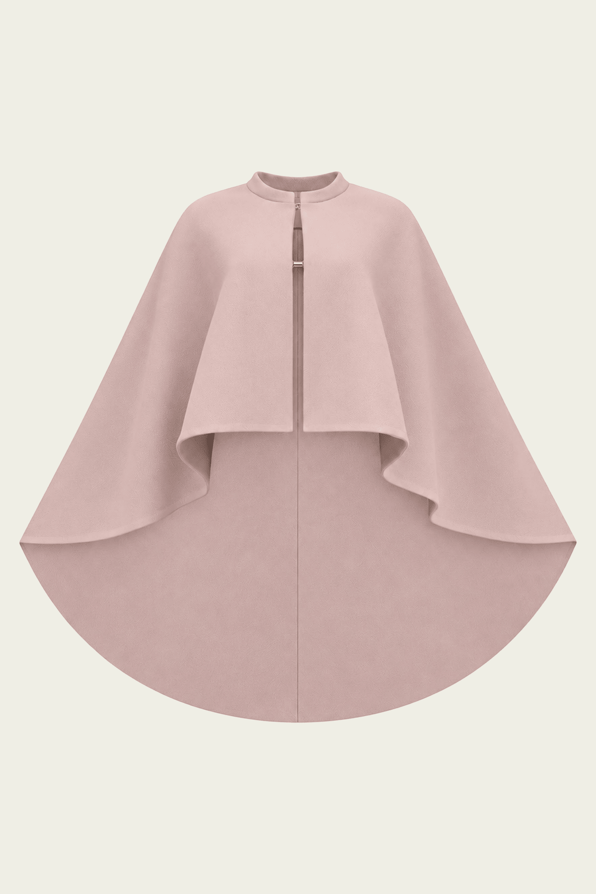 Cascade Cape in Petra - shop-olivia.com