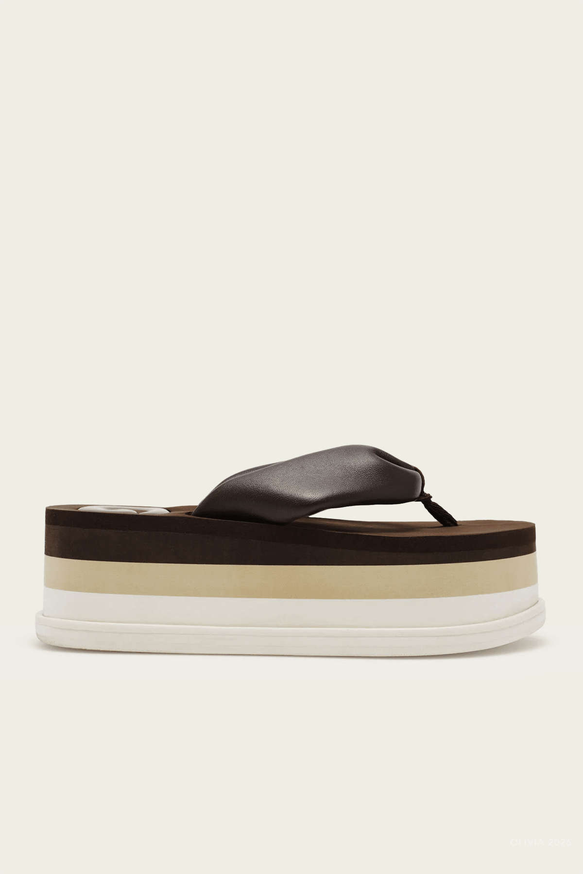 CG Platform in Luwak Multi - shop - olivia.com