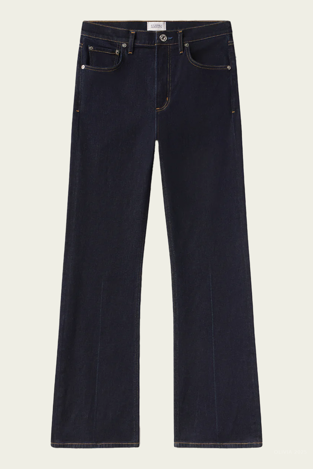 Vidia Mid Rise Boot in Bellview