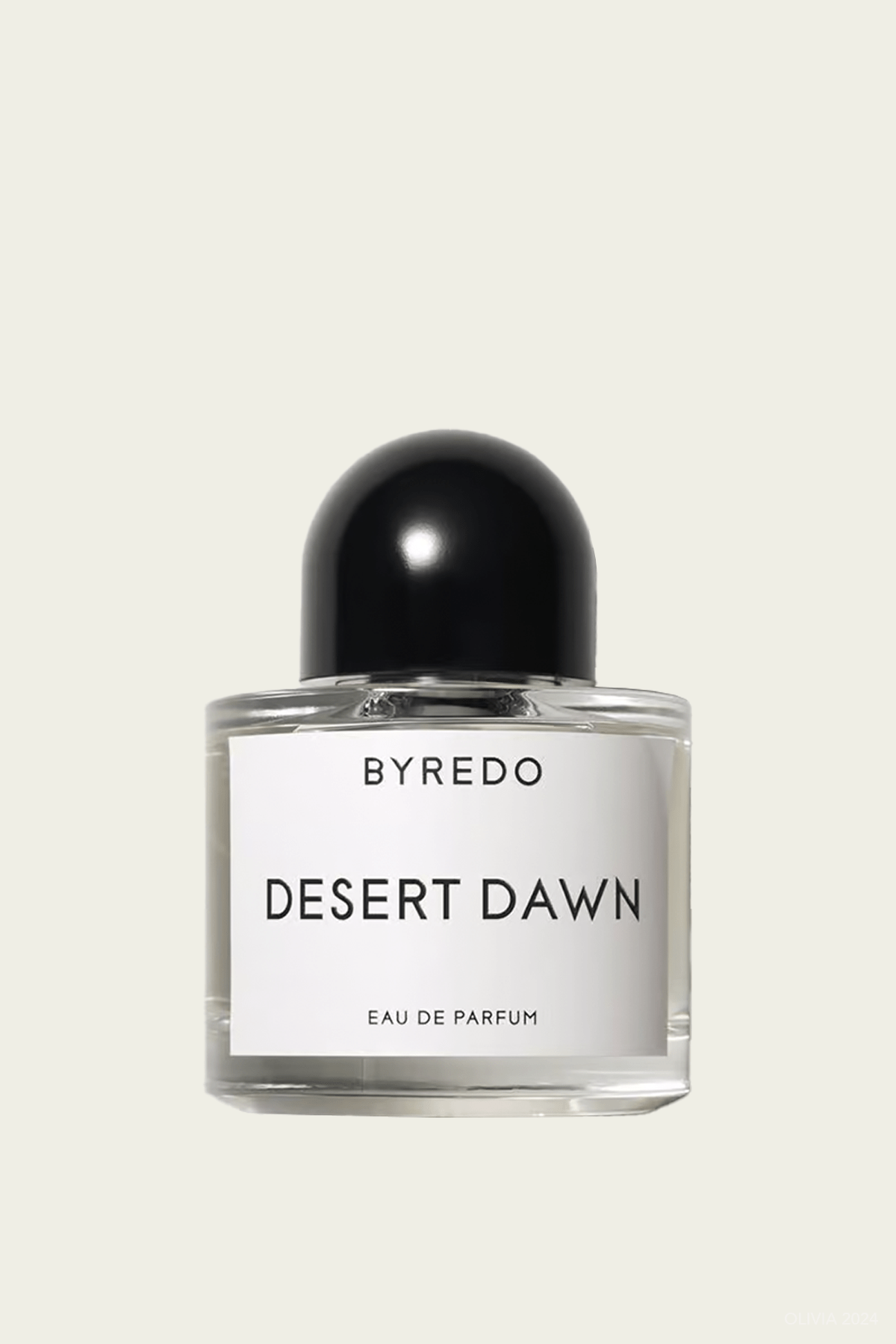 Desert Dawn Eau de Parfum 1.7 fl.oz - shop - olivia.com