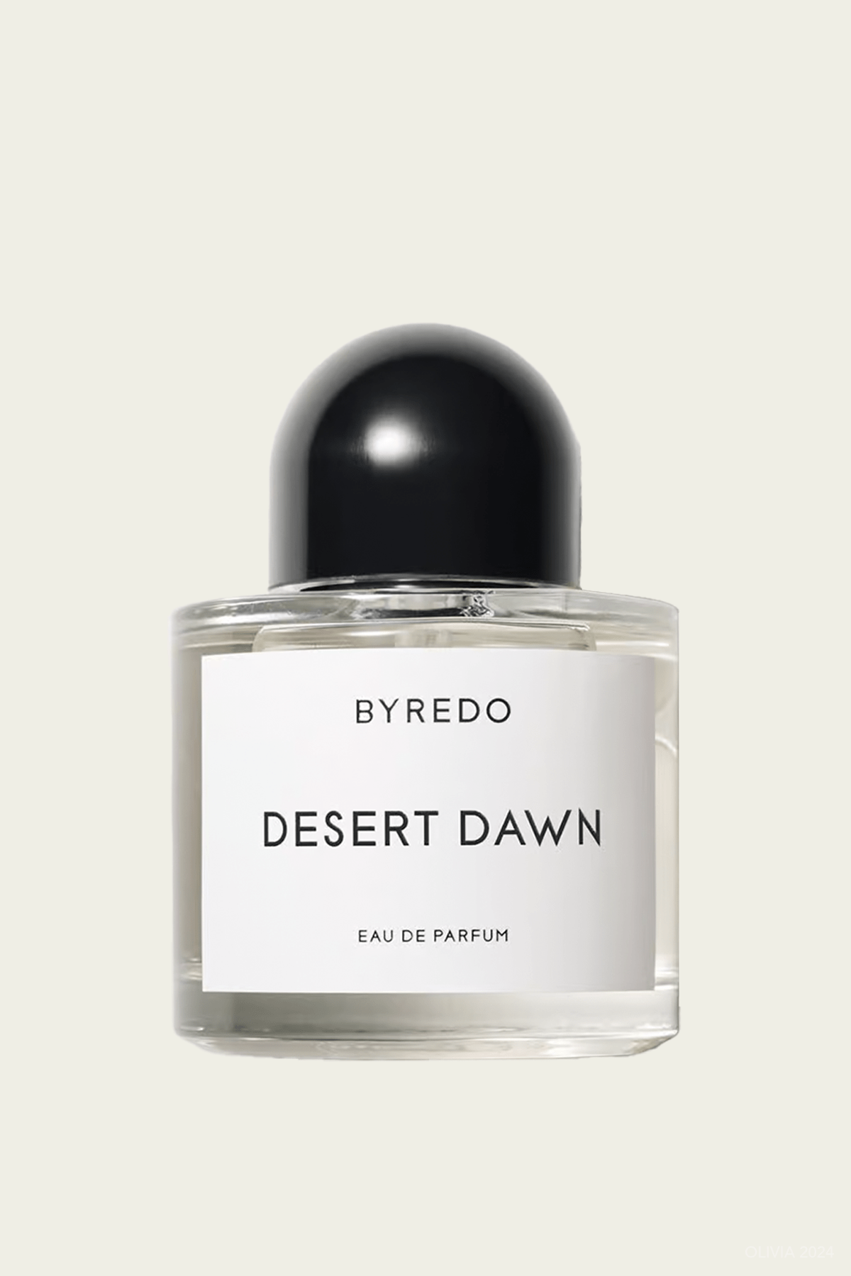 Desert Dawn Eau de Parfum 3.4 fl.oz - shop - olivia.com