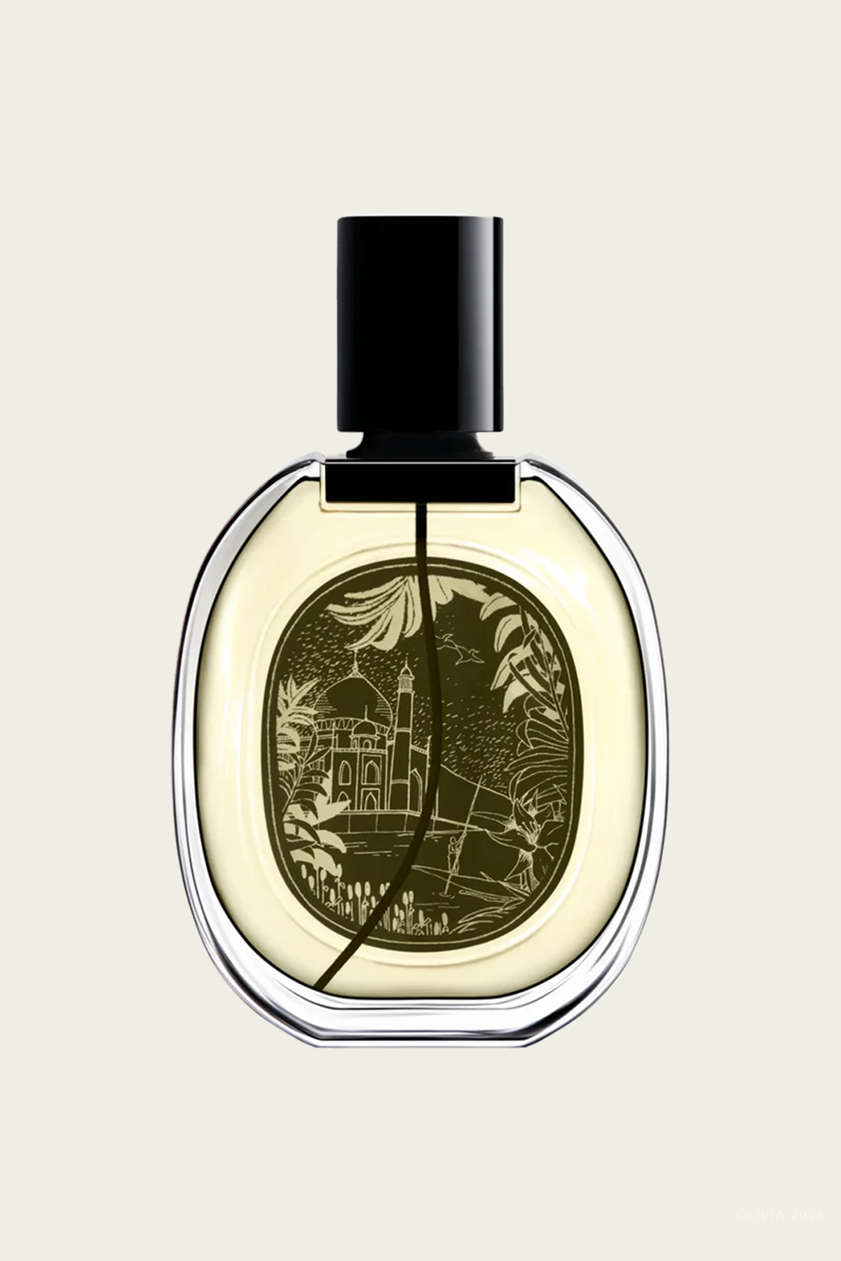 Eau Duelle Eau de Parfum 2.5 fl.oz