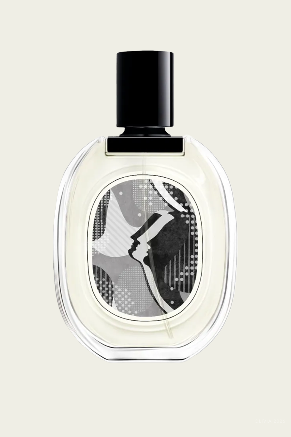 Orpheon Eau de Toilette 3.4 fl.oz