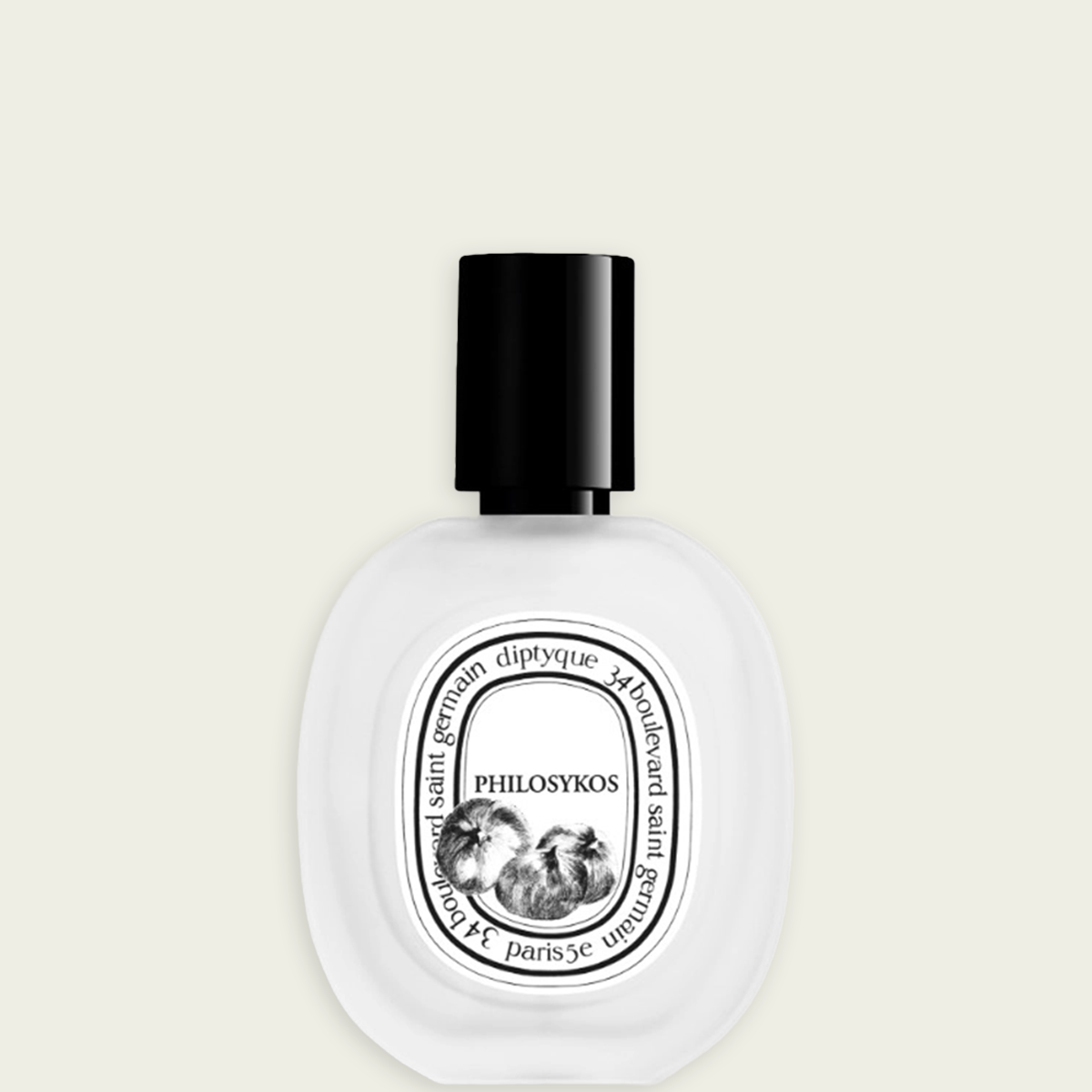 Philosykos Hair Mist
