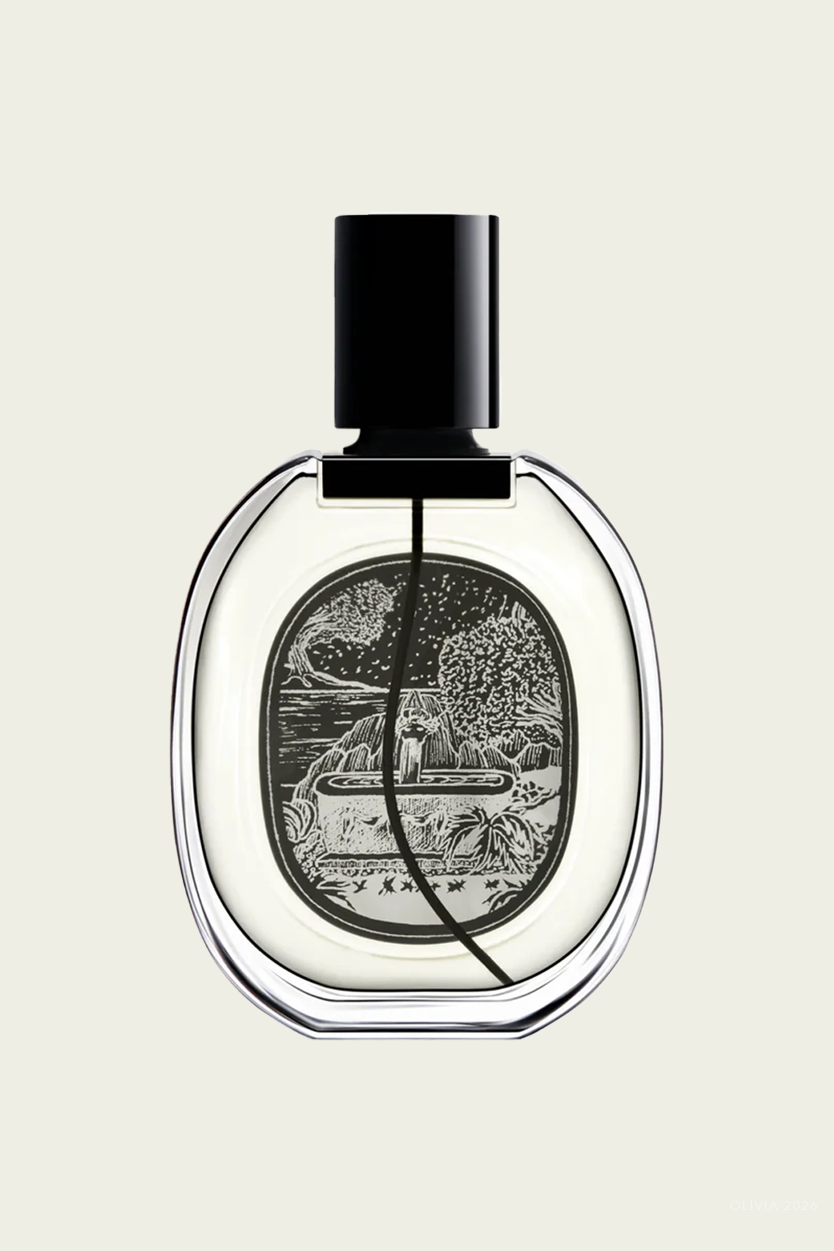 Philosykos Eau de Parfum 2.5 fl.oz