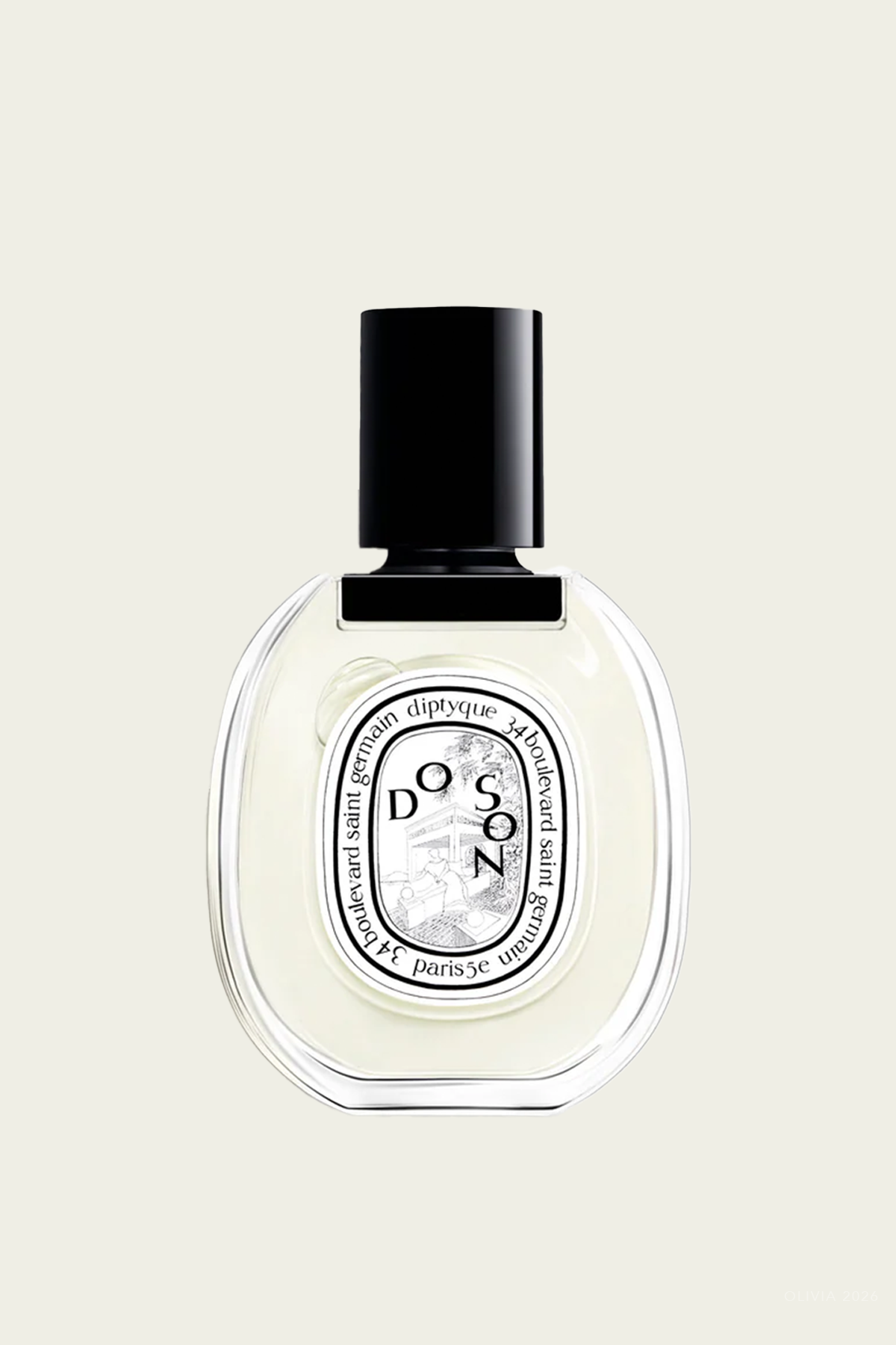 Do Son Eau de Toilette 1.7 fl.oz