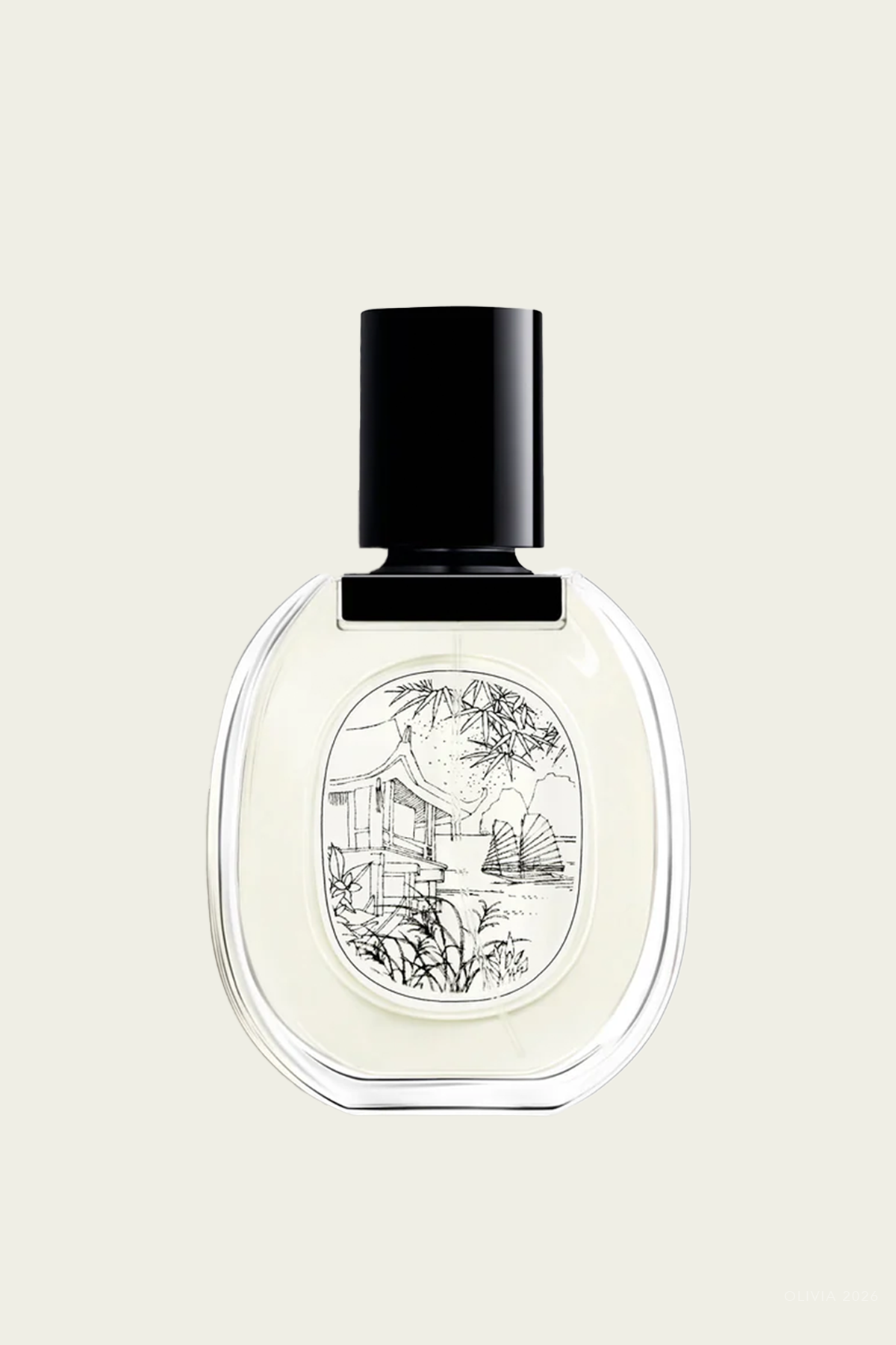 Do Son Eau de Toilette 1.7 fl.oz