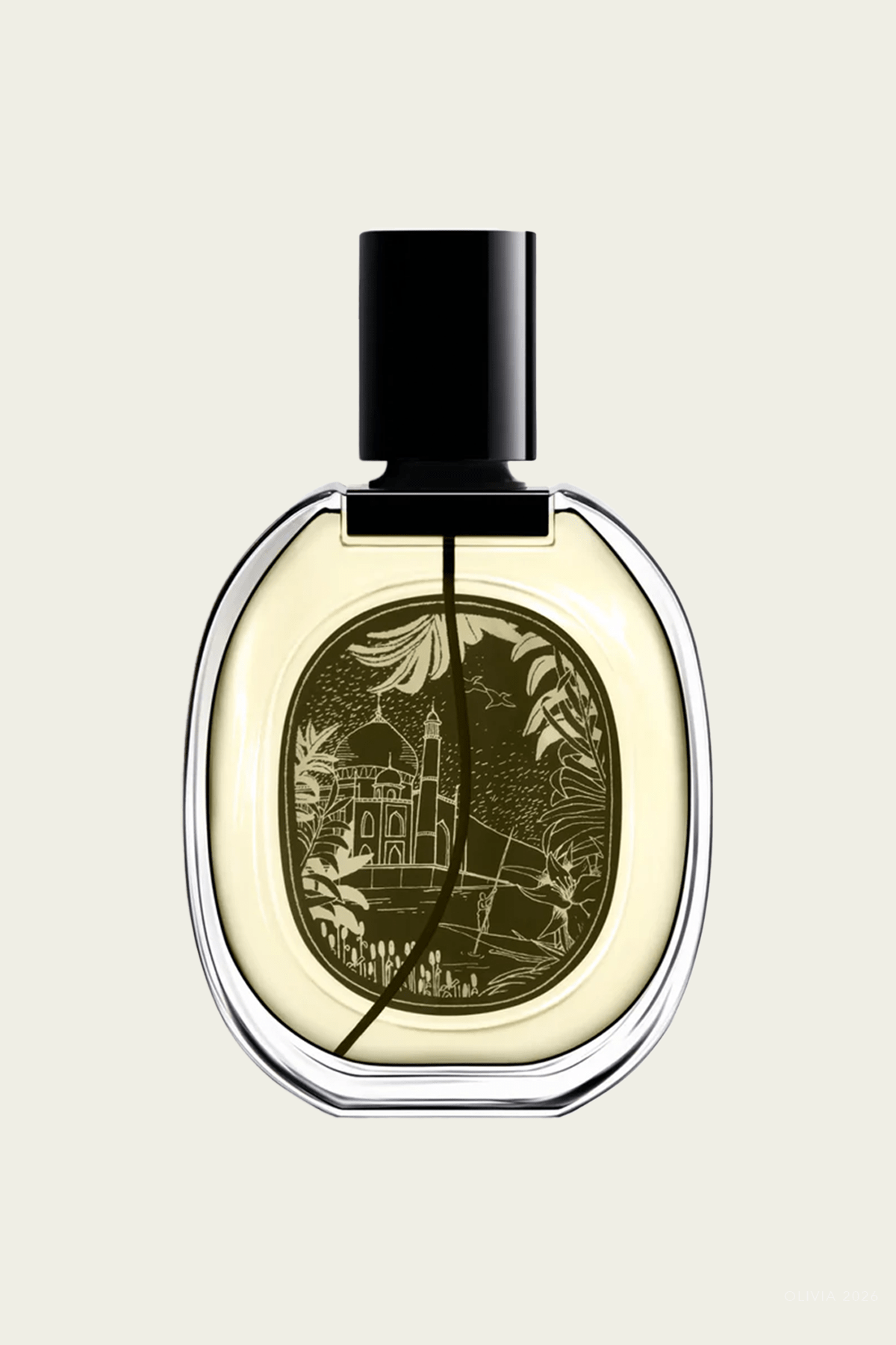 Eau Duelle Eau de Parfum 2.5 fl.oz - shop-olivia.com