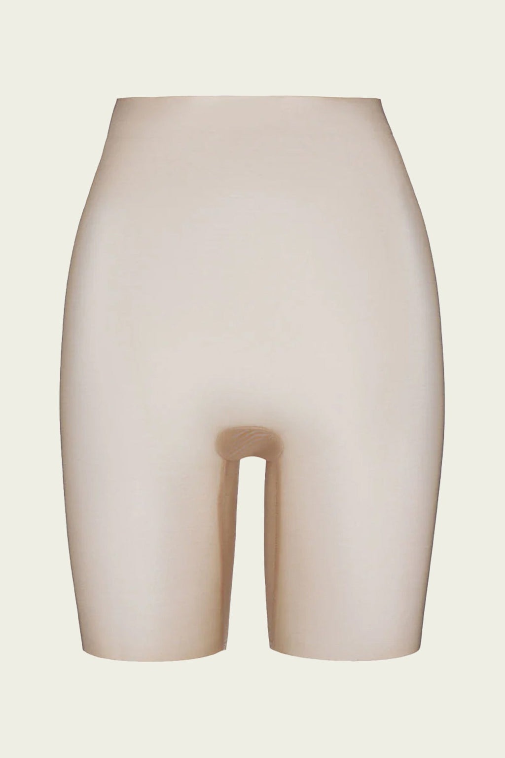 Featherlight Control Short