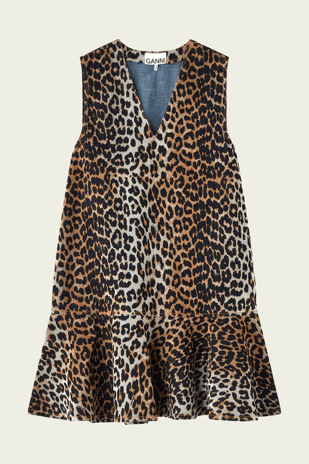 ombre midi dress Fiorella Ombre Knit Midi Dress – Orange Chic & Stylish – PEGASI
