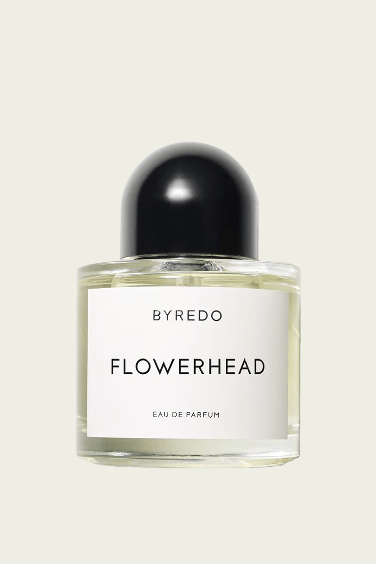 Flowerhead de Parfum 3.4 fl.oz (Copy) - shop - olivia.com