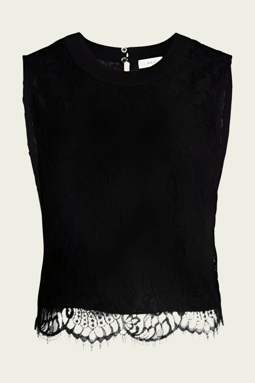 Gia Top