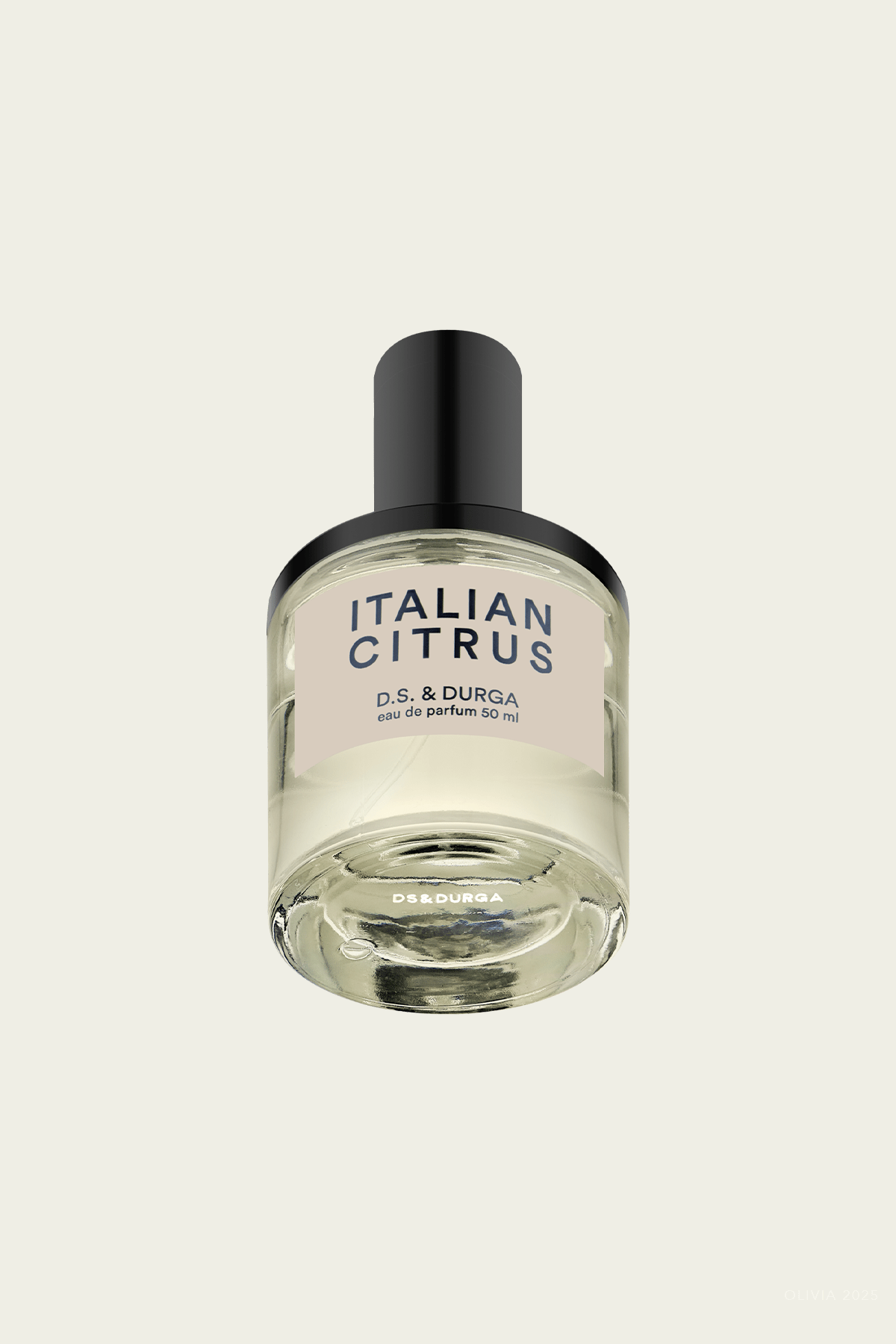 Italian Citrus Eau de Parfum 1.7 fl.oz - shop - olivia.com
