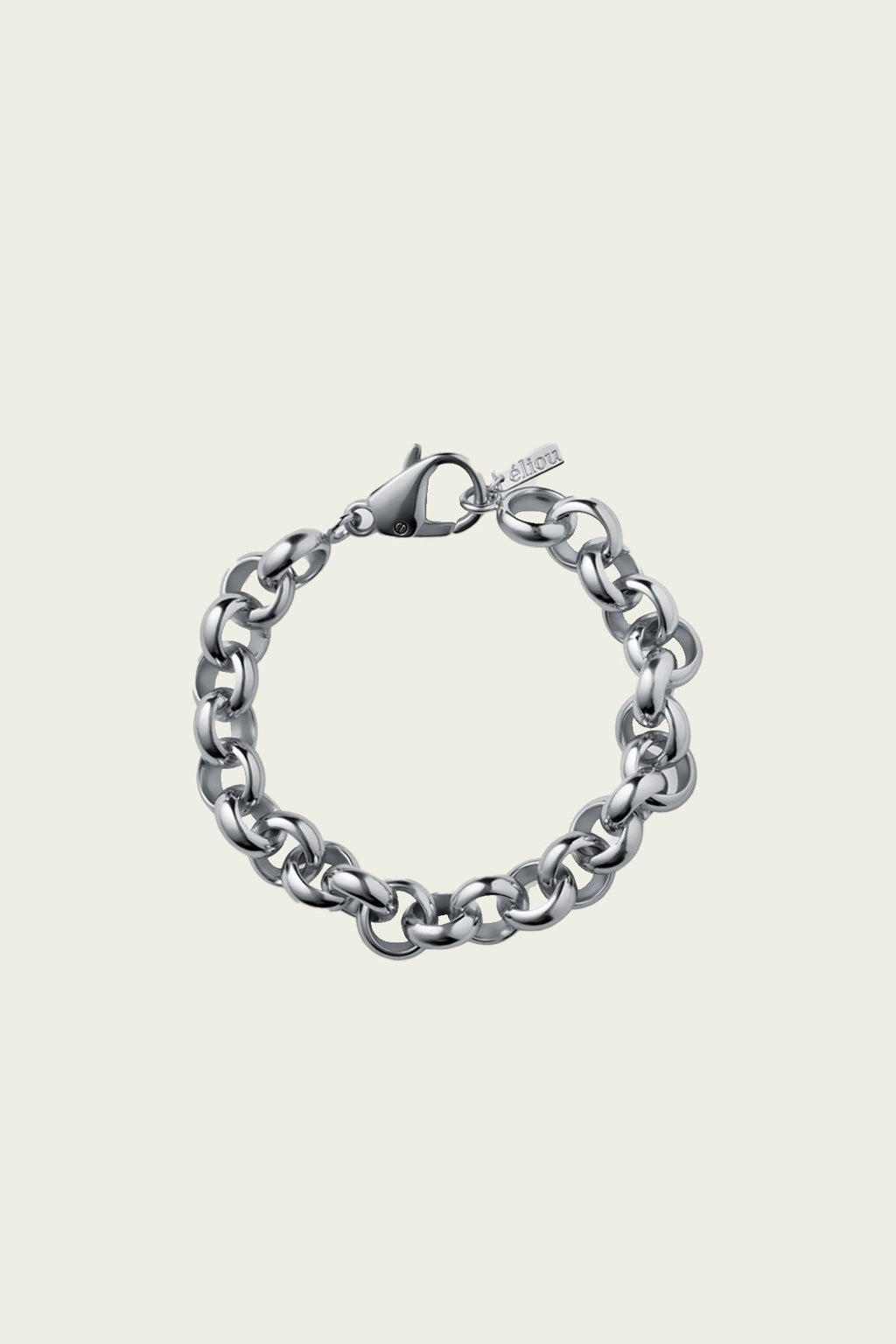 James Bracelet