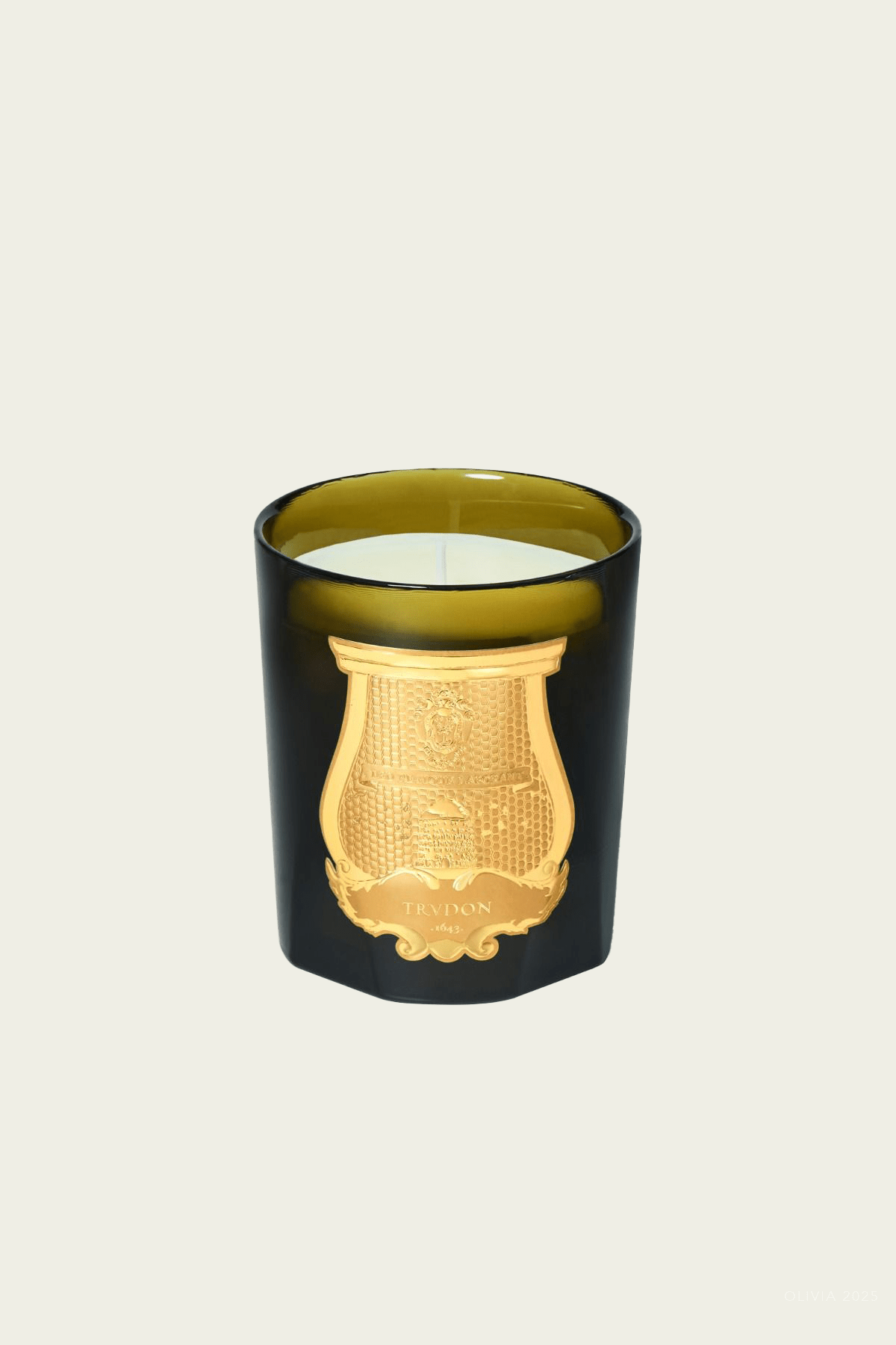 JOSEPHINE Classique Candle 270g - shop - olivia.com