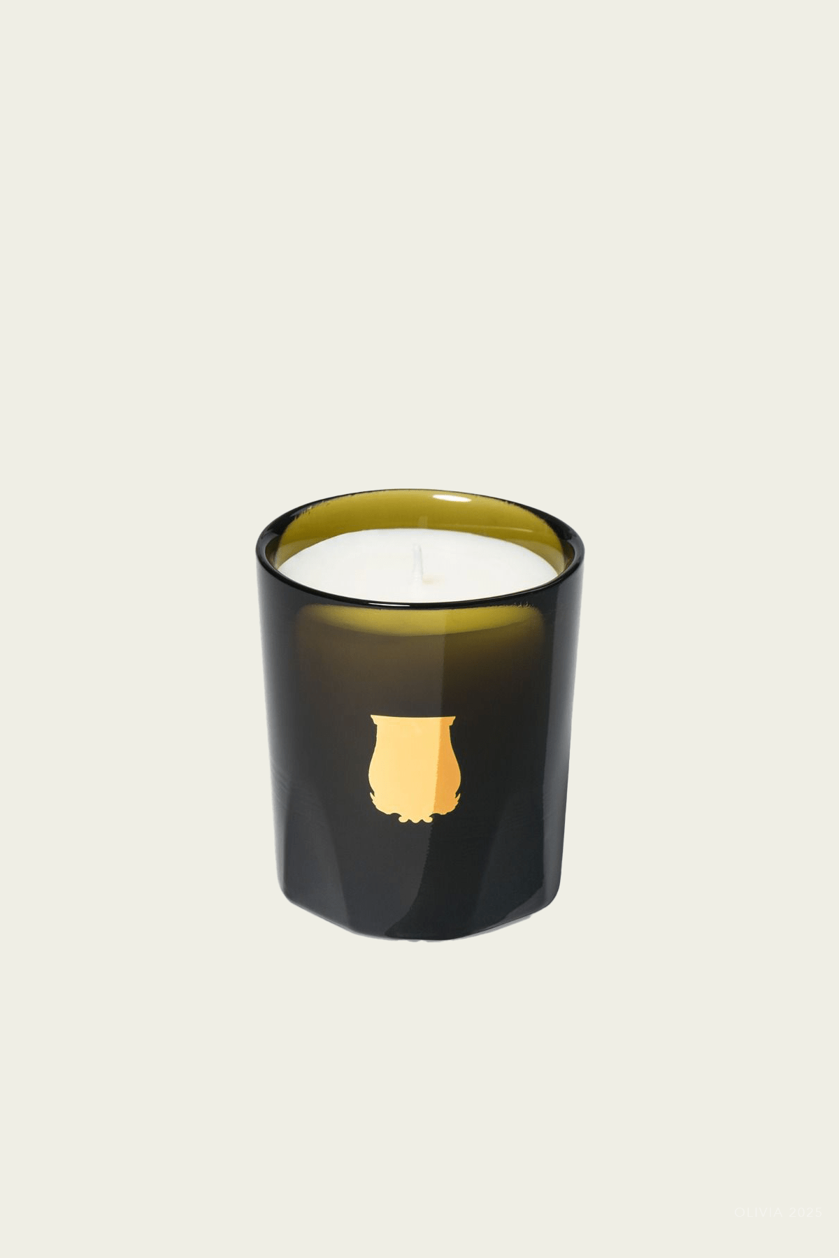 JOSEPHINE Petite Candle 70g - shop - olivia.com