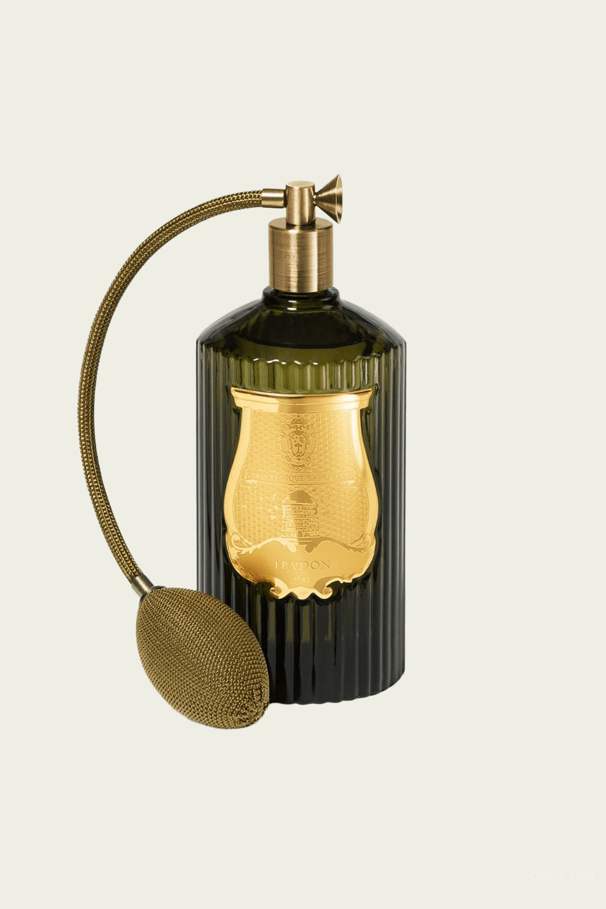 JOSEPHINE Room Spray 375mL - shop - olivia.com