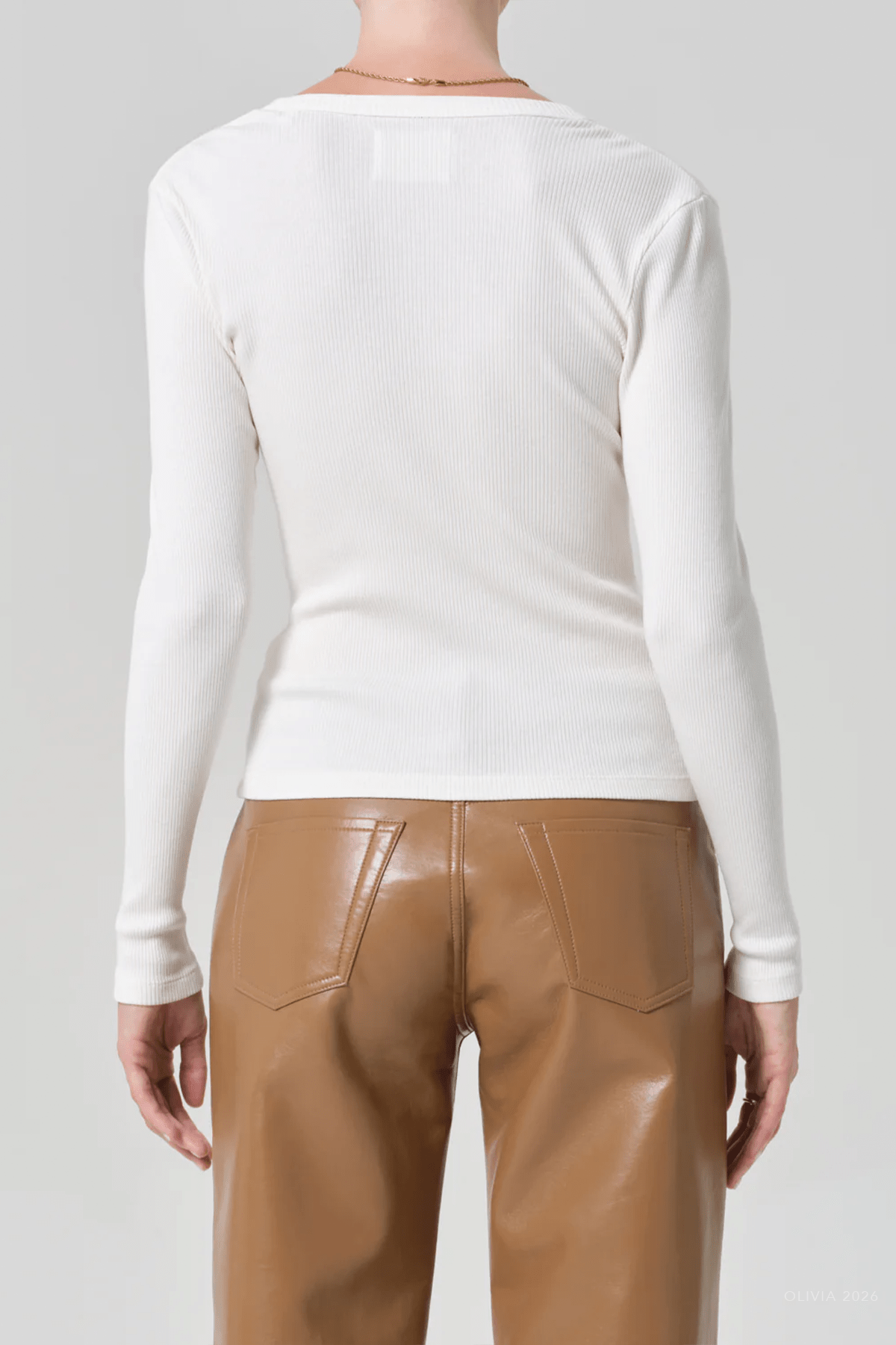 Kari Long Cardigan in Pashmina - shop - olivia.com