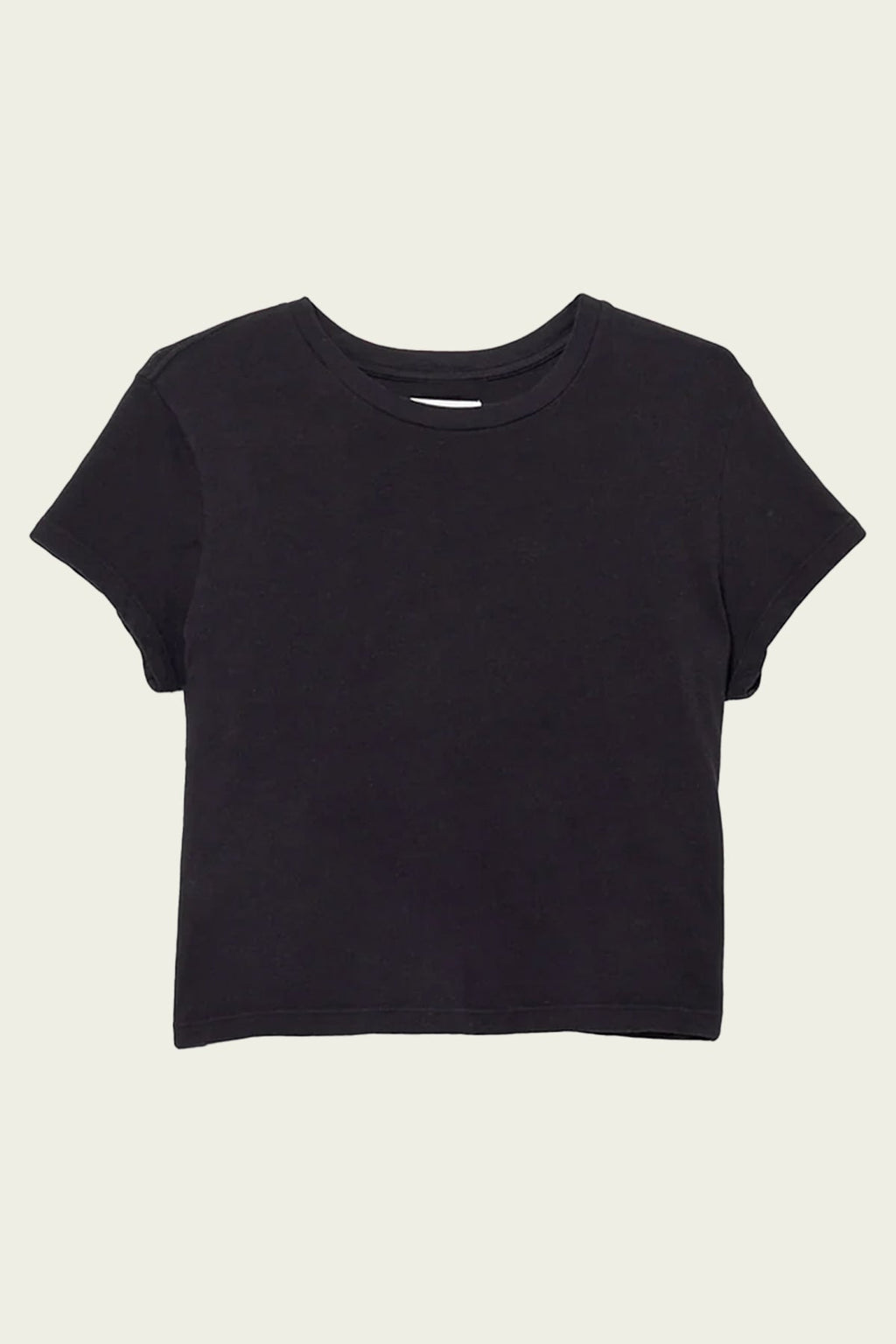 Kyle Tee