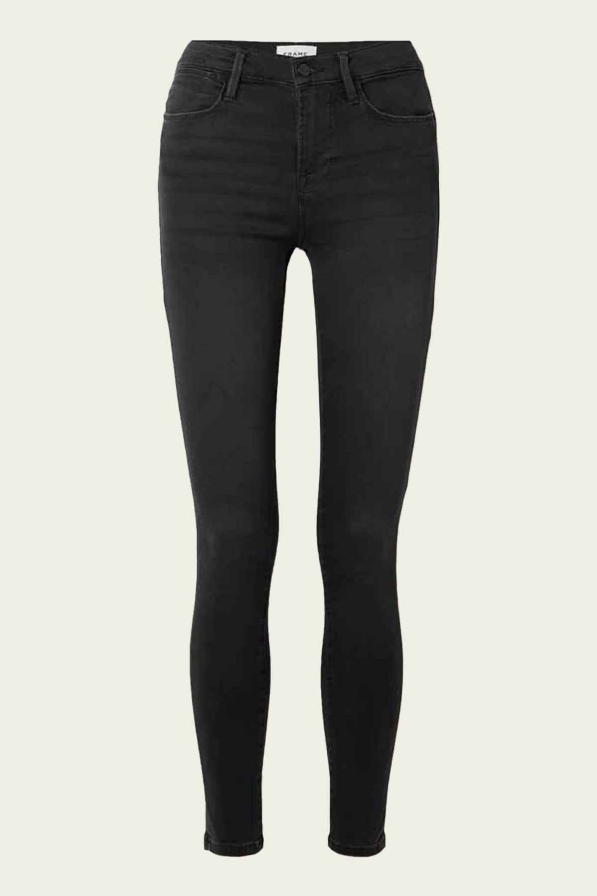 Le High Skinny in Kerry - shop-olivia.com