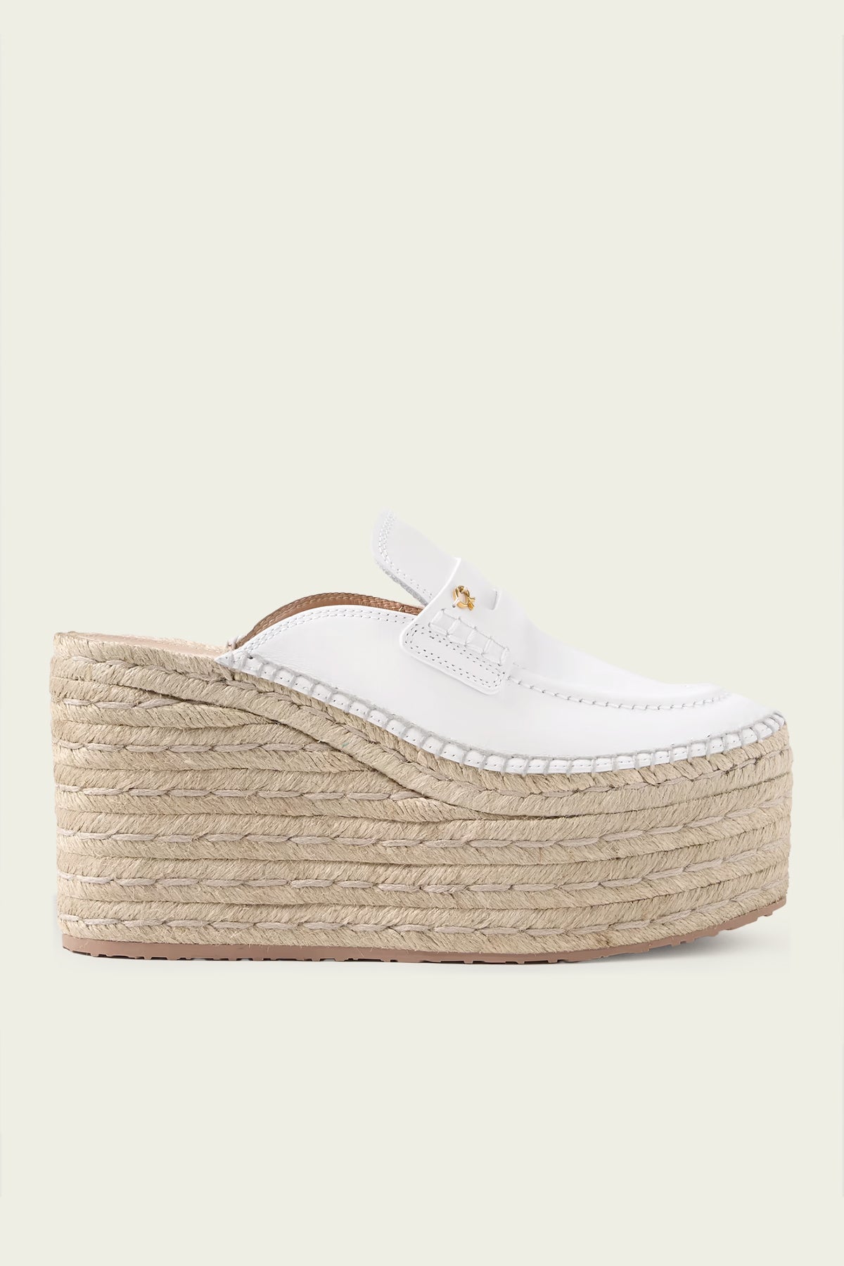 Women s Designer Wedges Beautiful Wedges for Women Olivia