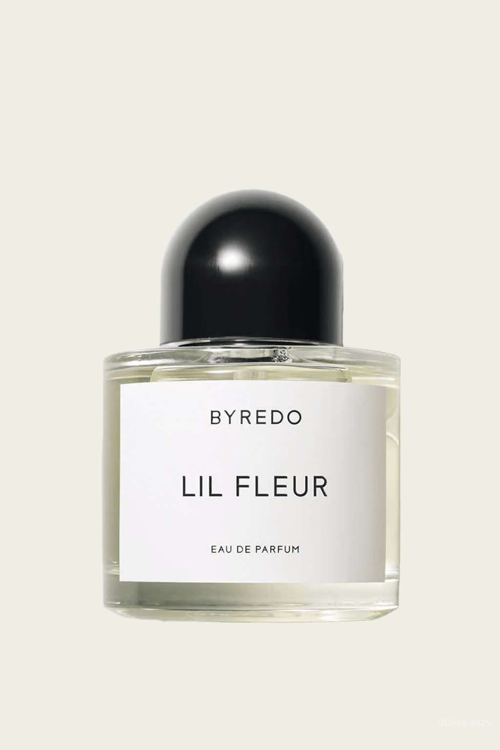BYREDO LIL FLEUR オードパルファム Lil Fleur Eau de Parfum 3.4 fl.oz