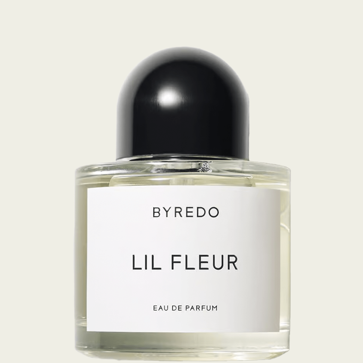BYRDO LIL FLEUR 香水 Lil Fleur Eau de Parfum 3.4 fl.oz